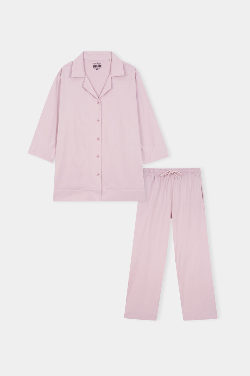 Women Suit - Engine - Buy Now