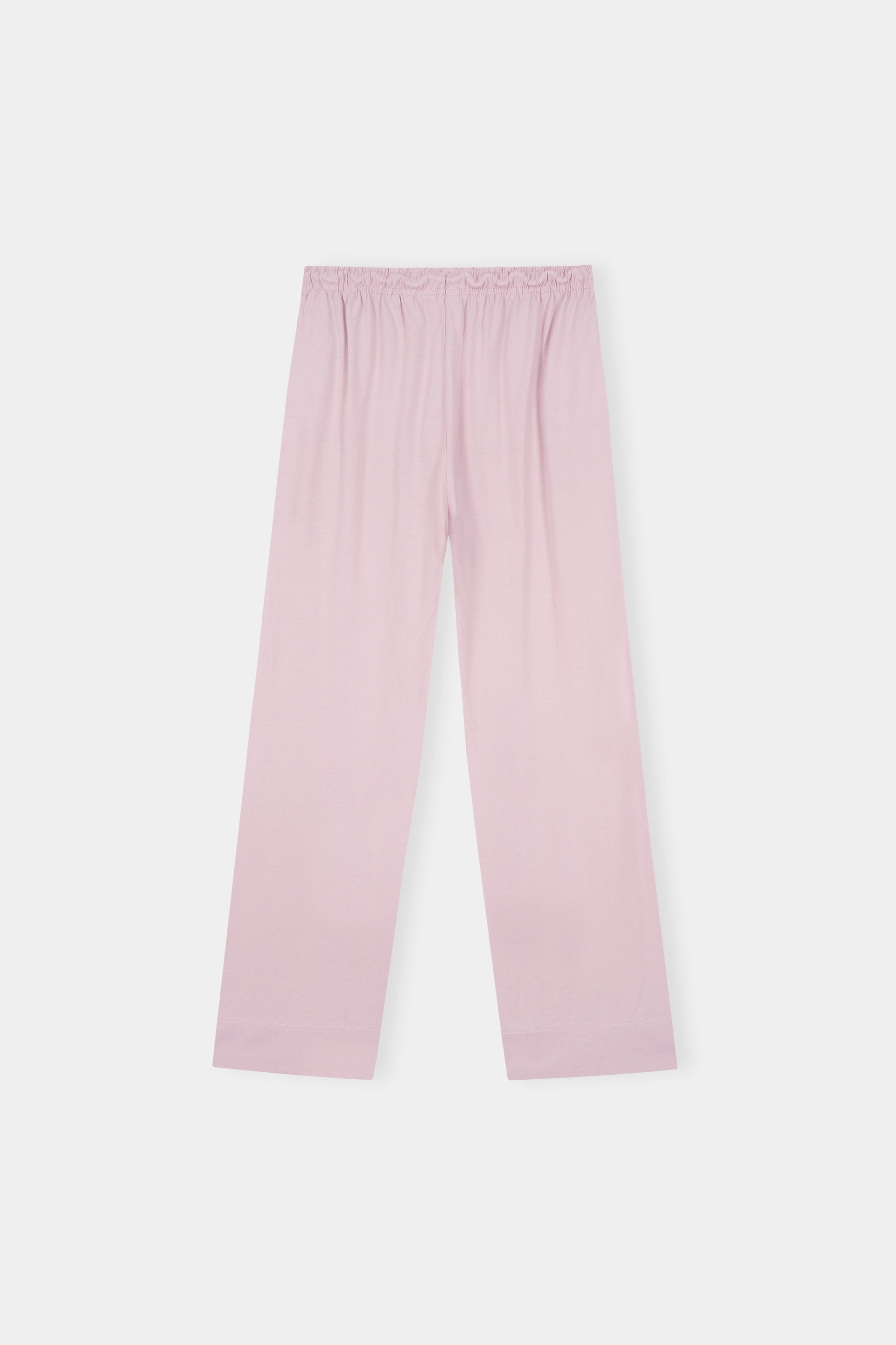 Women Suit - Engine - Buy Now