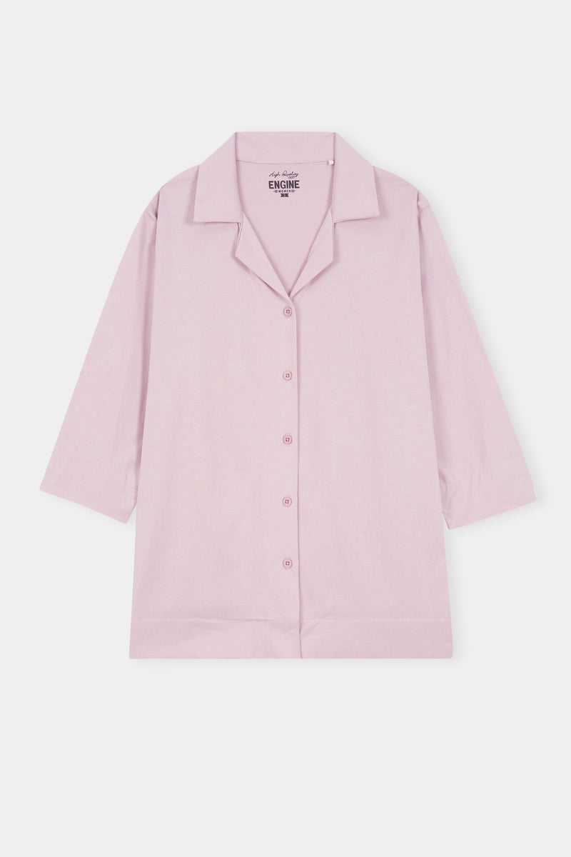 Women Suit - Engine - Buy Now