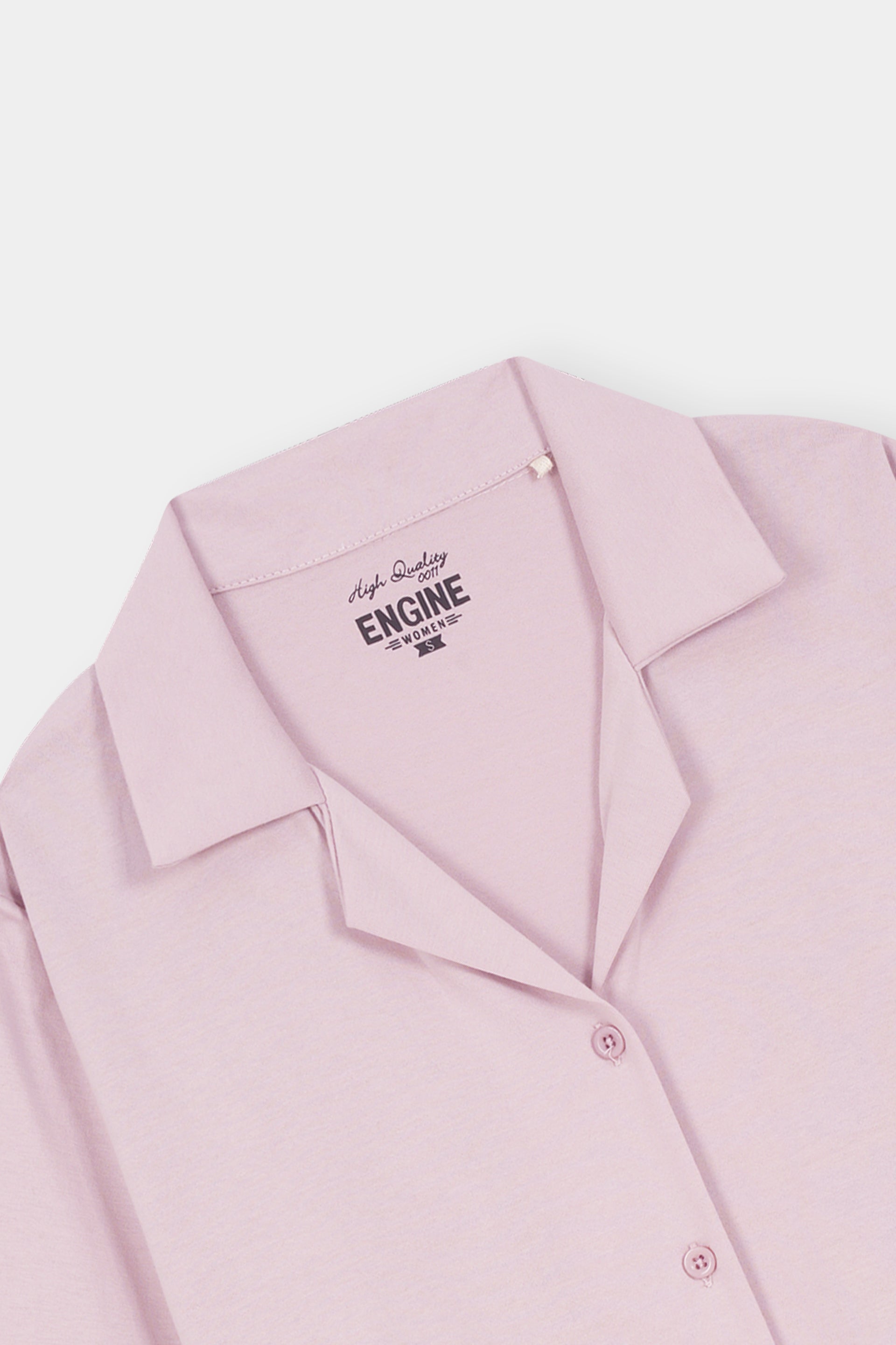 Women Suit - Engine - Buy Now