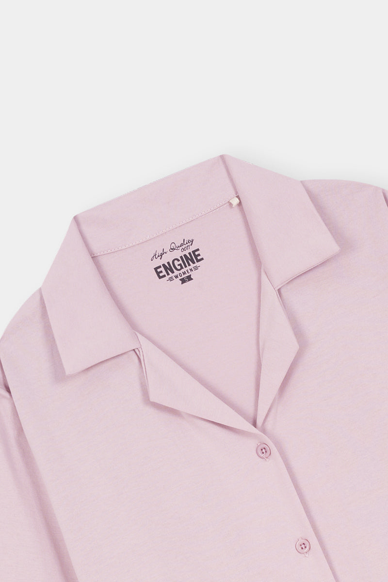 Women Suit - Engine - Buy Now