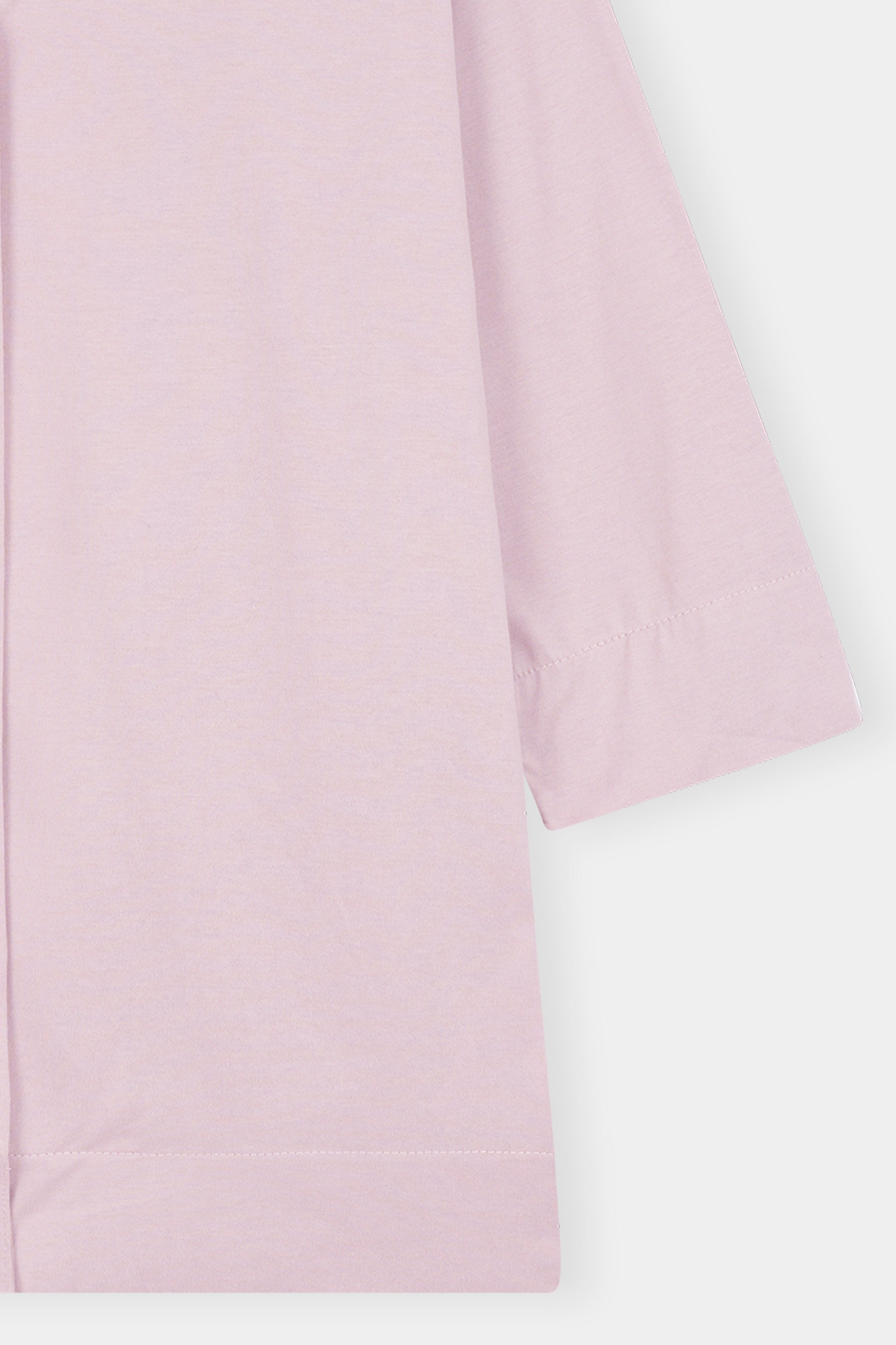 Women Suit - Engine - Buy Now