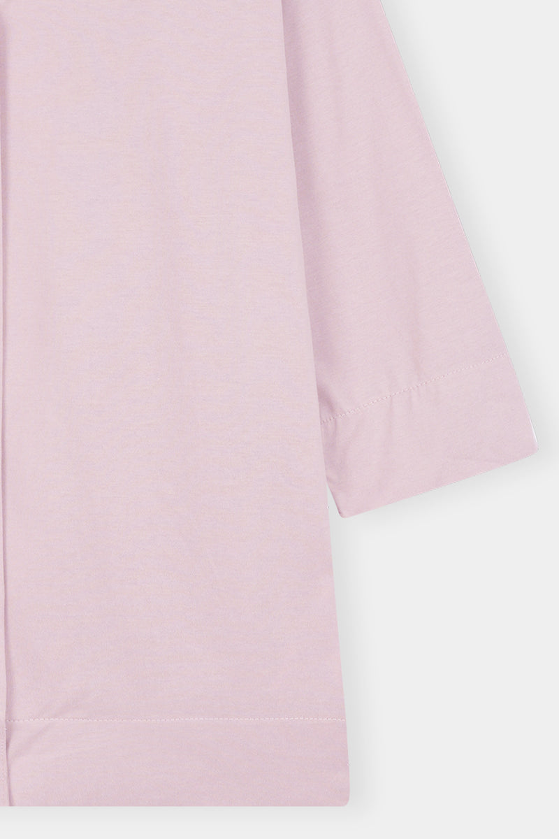Women Suit - Engine - Buy Now