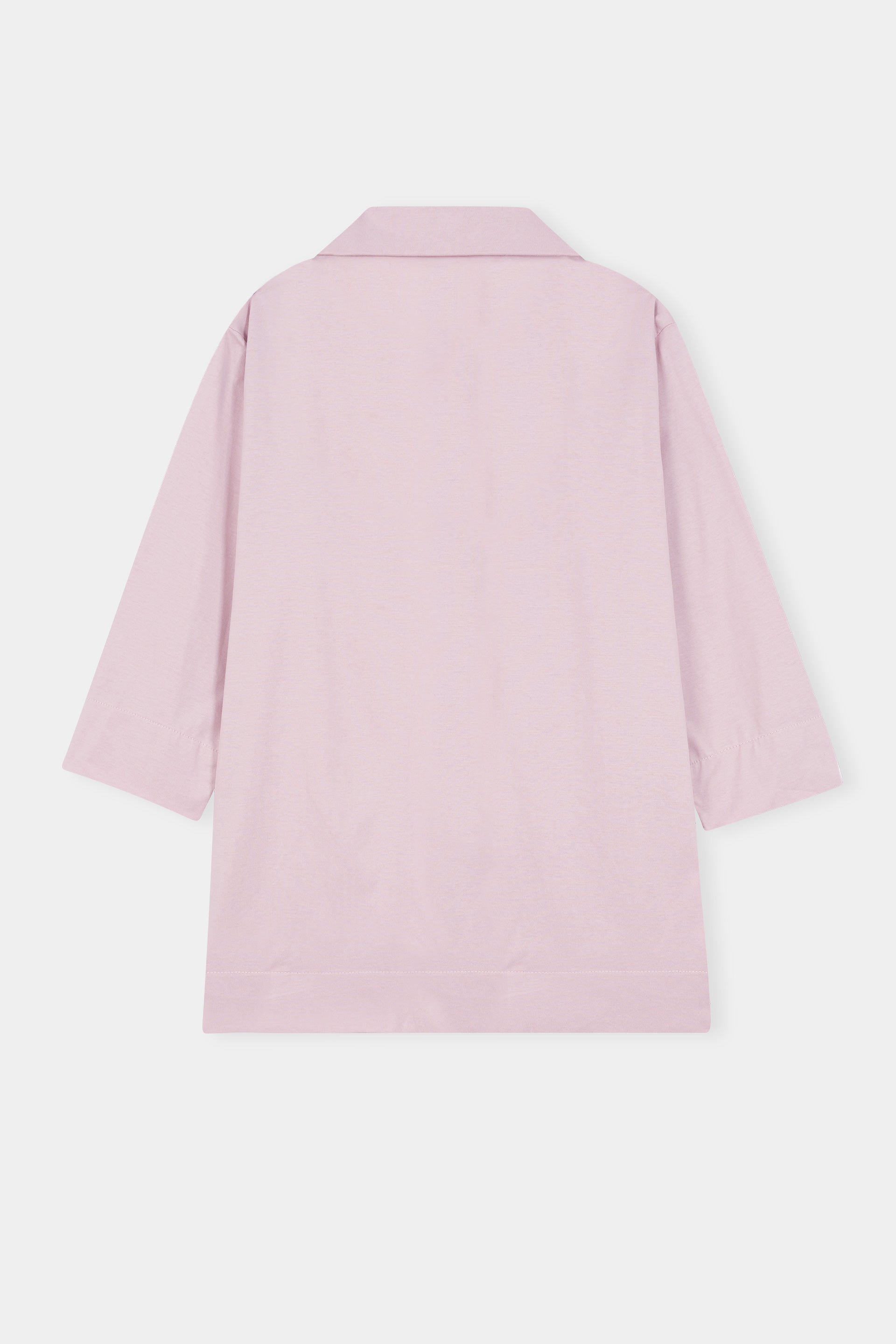 Women Suit - Engine - Buy Now