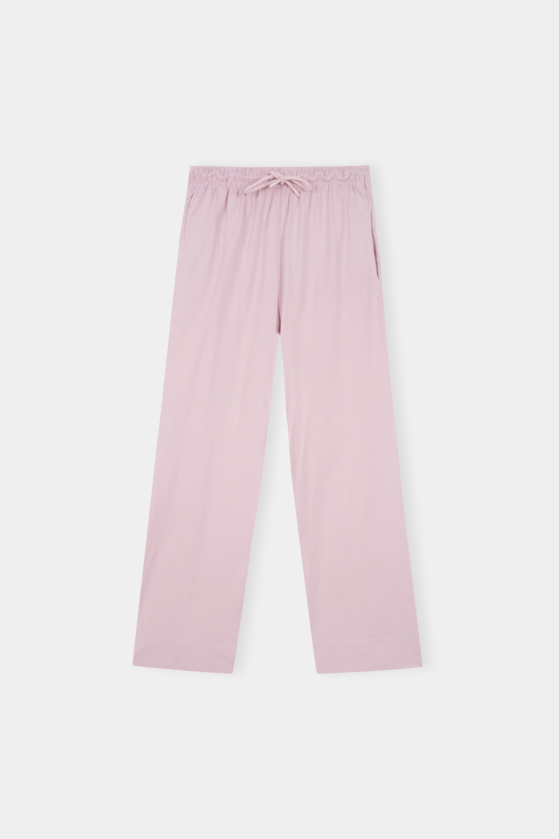 Women Suit - Engine - Buy Now