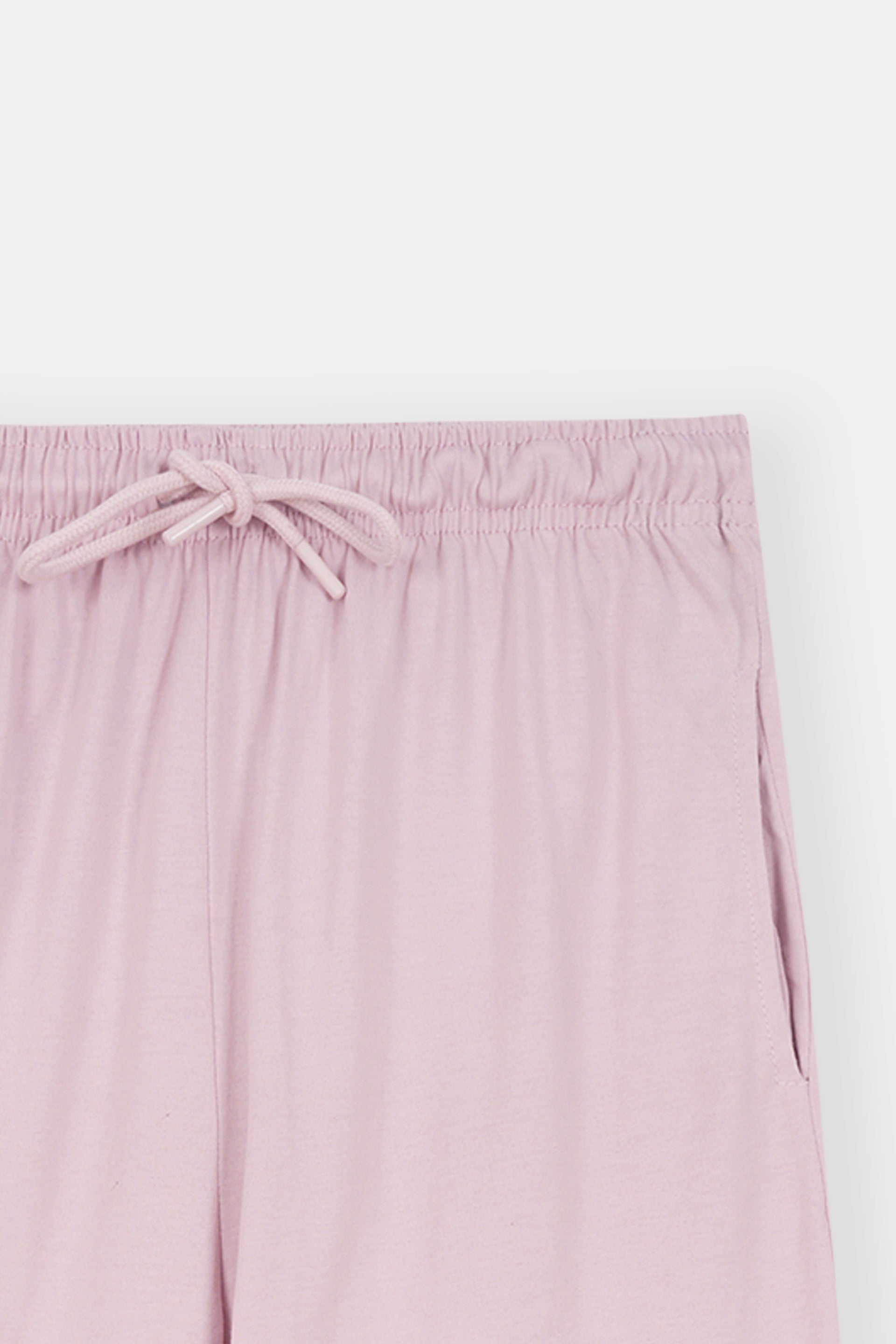 Women Suit - Engine - Buy Now