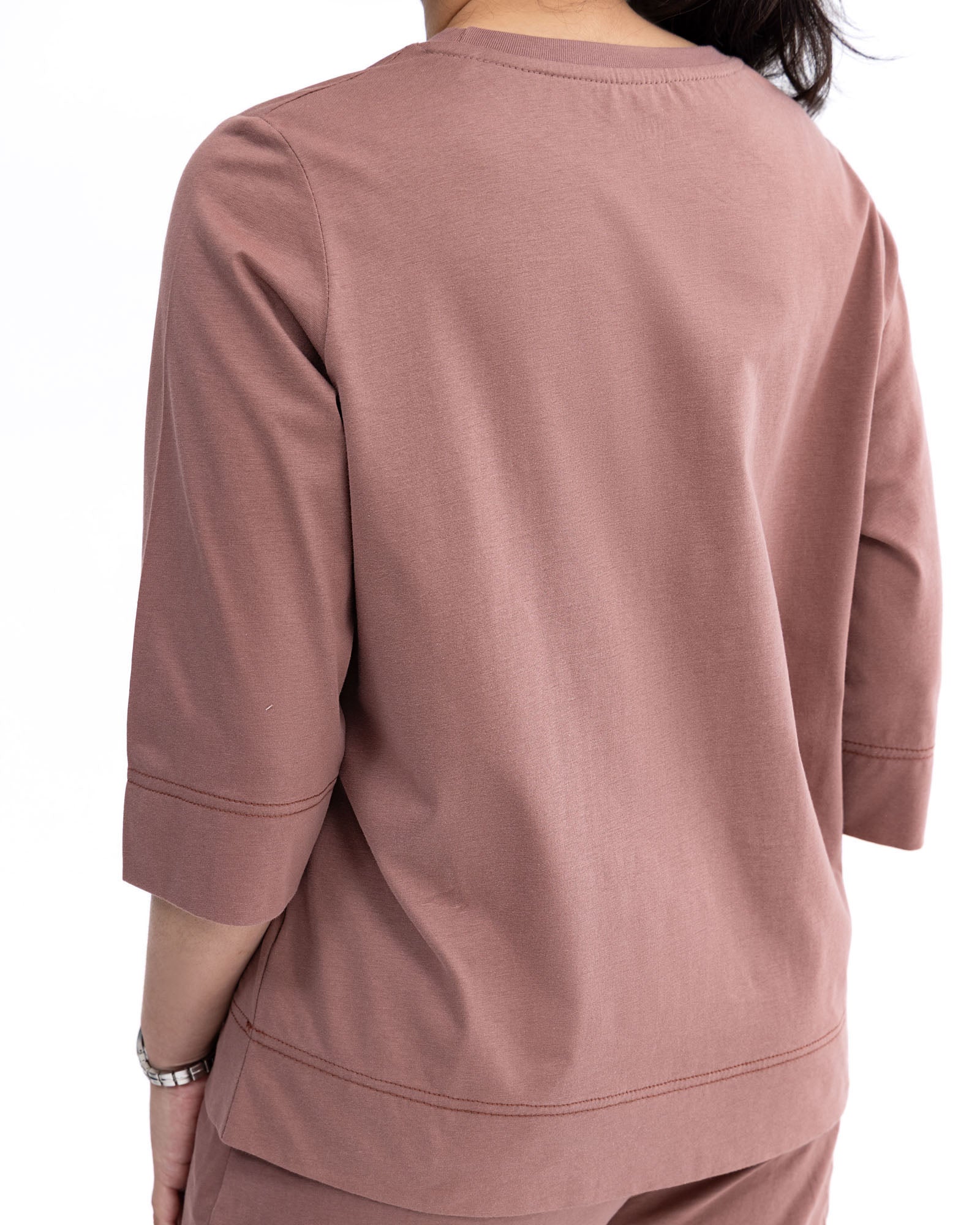 Women Suit - Engine - Buy Now