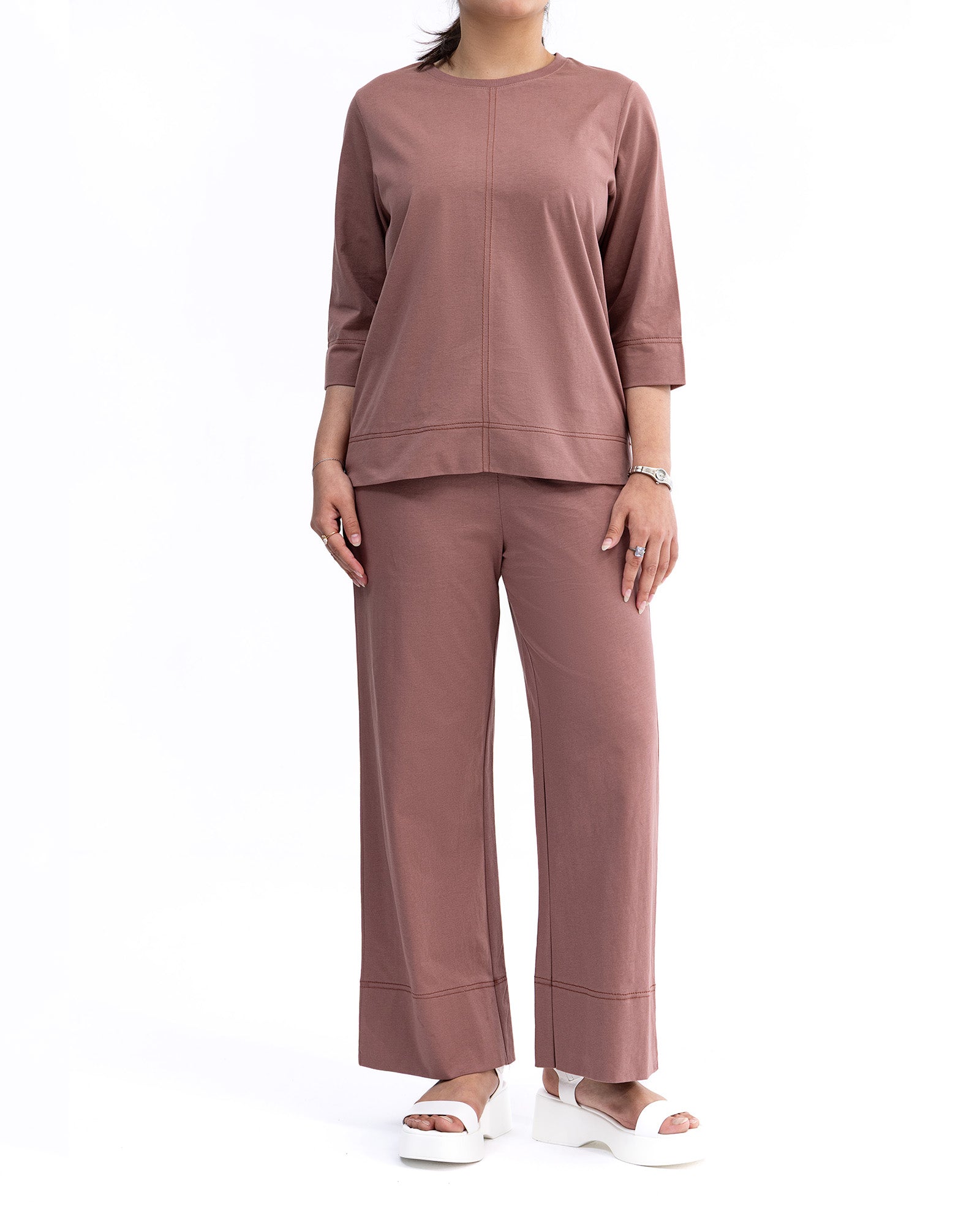Women Suit