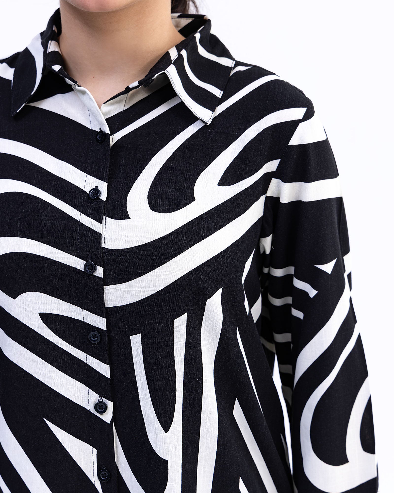 Women Suit - Engine - Buy Now