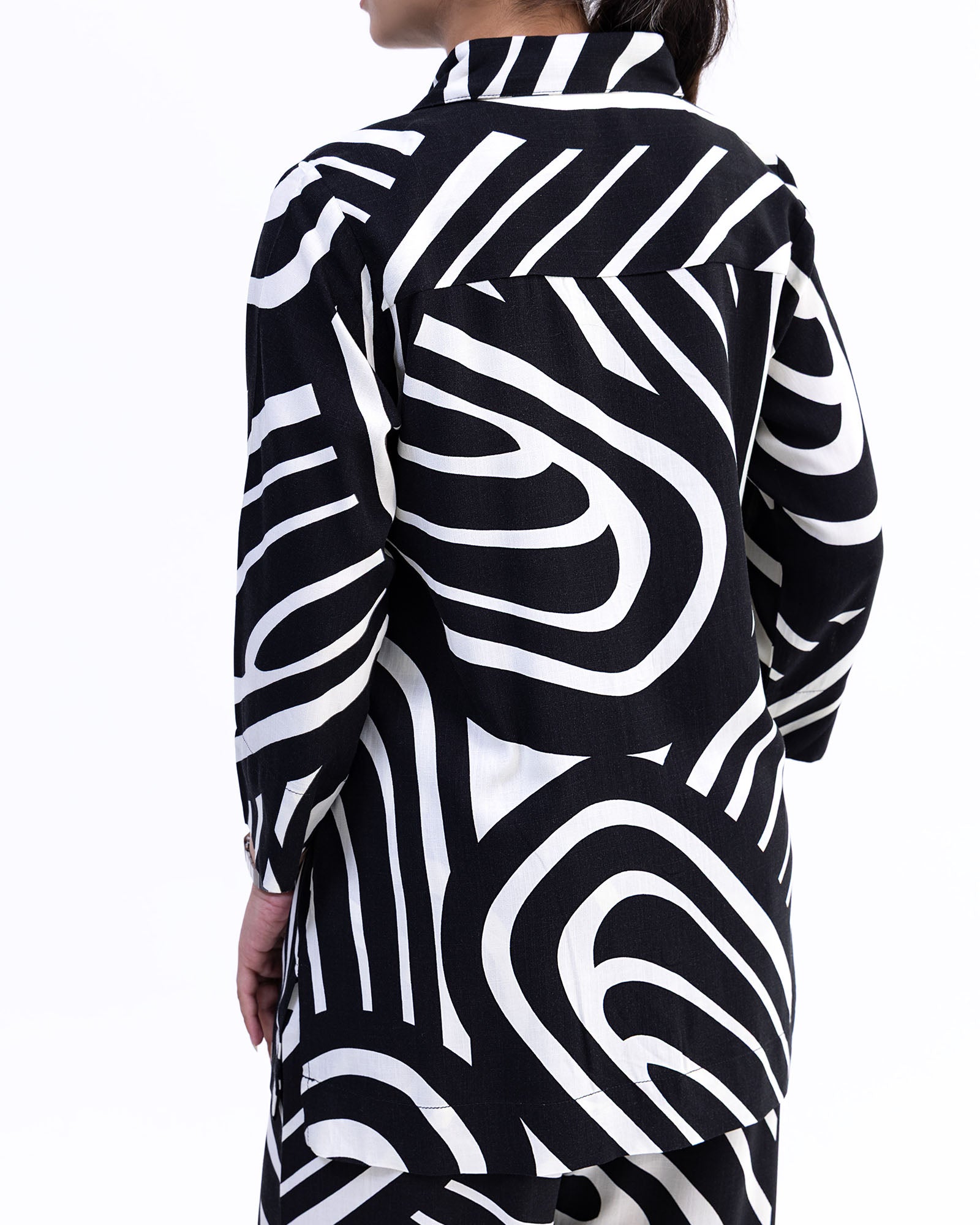 Women Suit - Engine - Buy Now