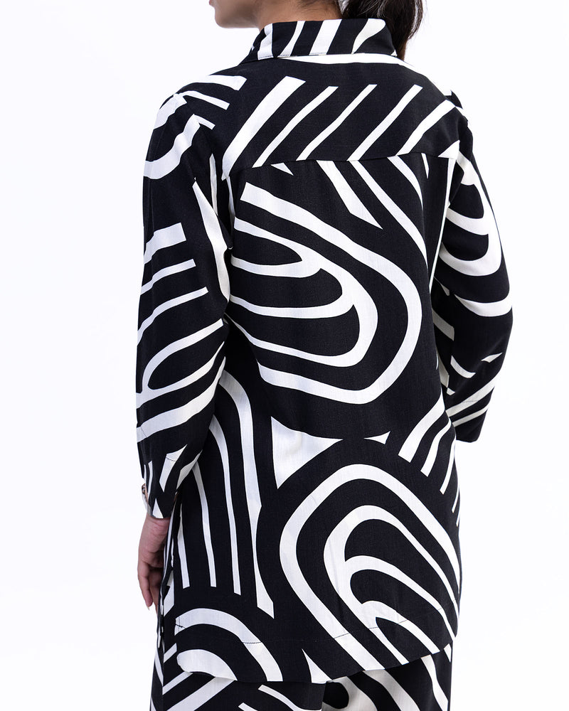 Women Suit - Engine - Buy Now