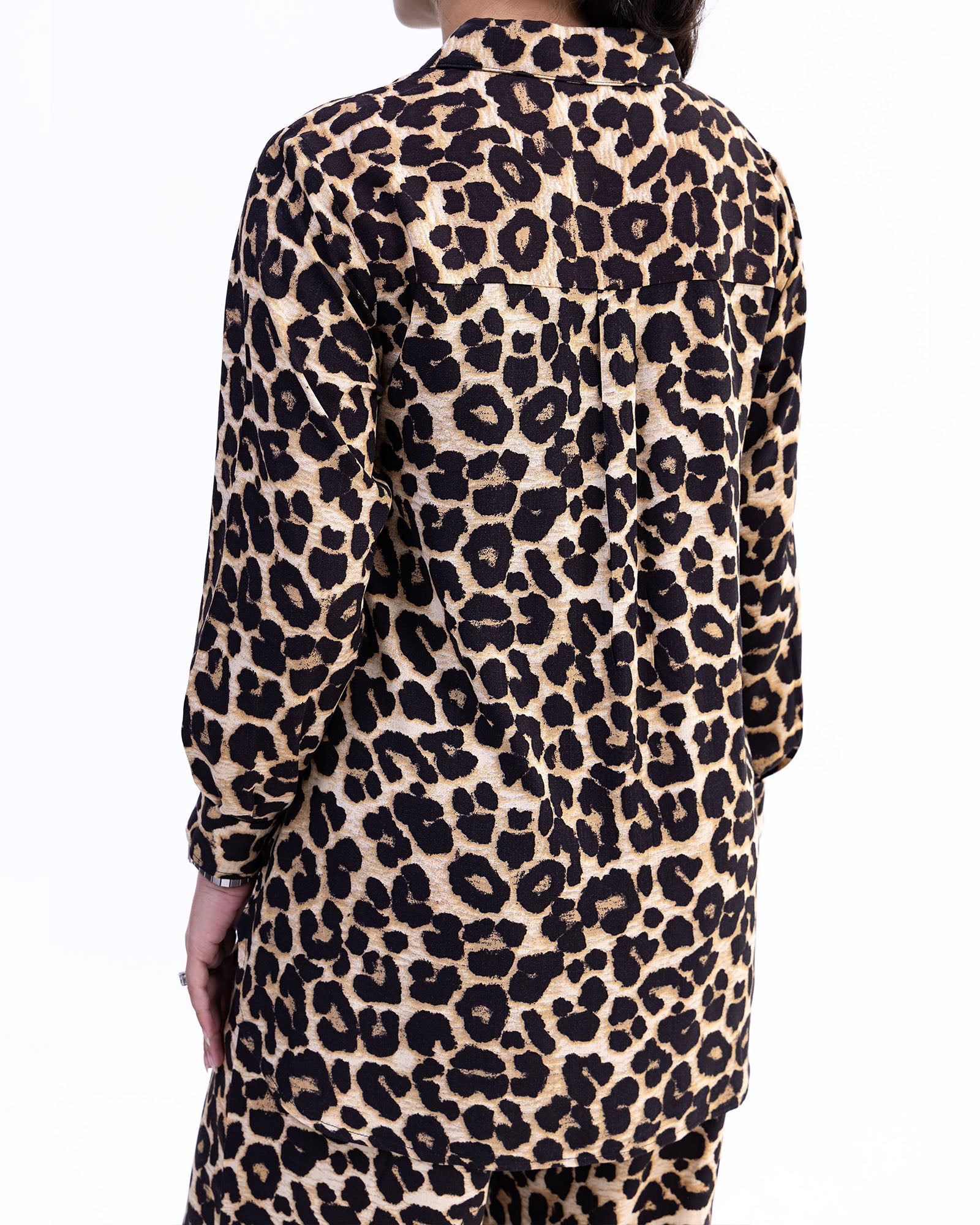 Women Suit - Engine - Buy Now