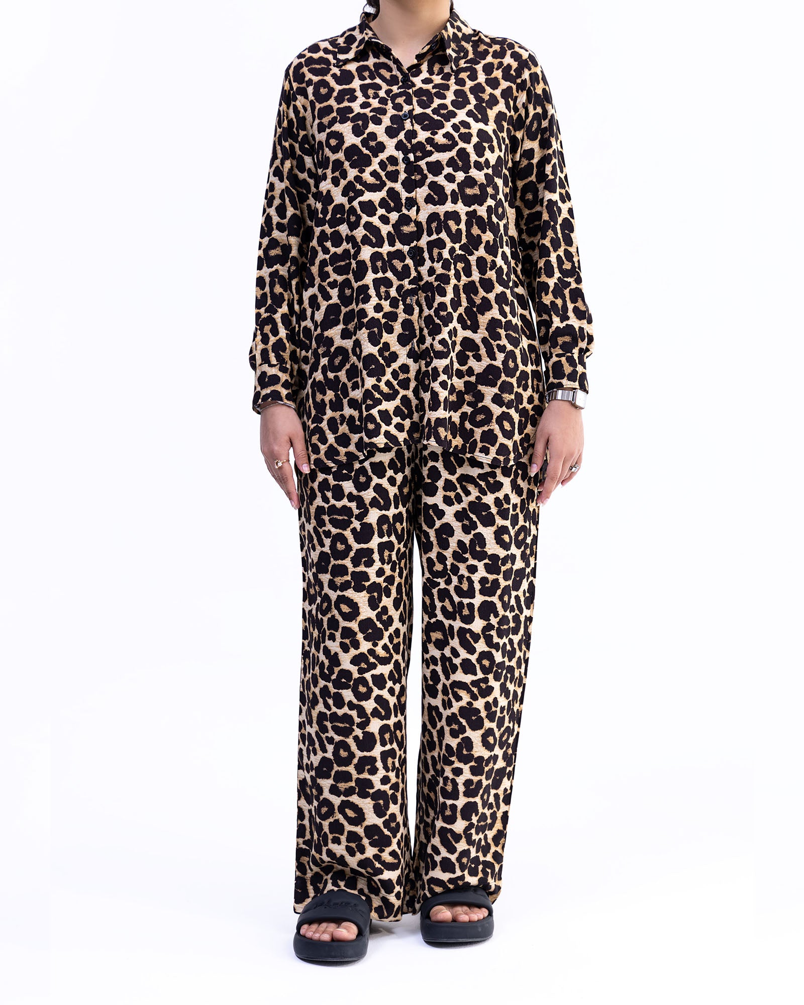 Women Suit