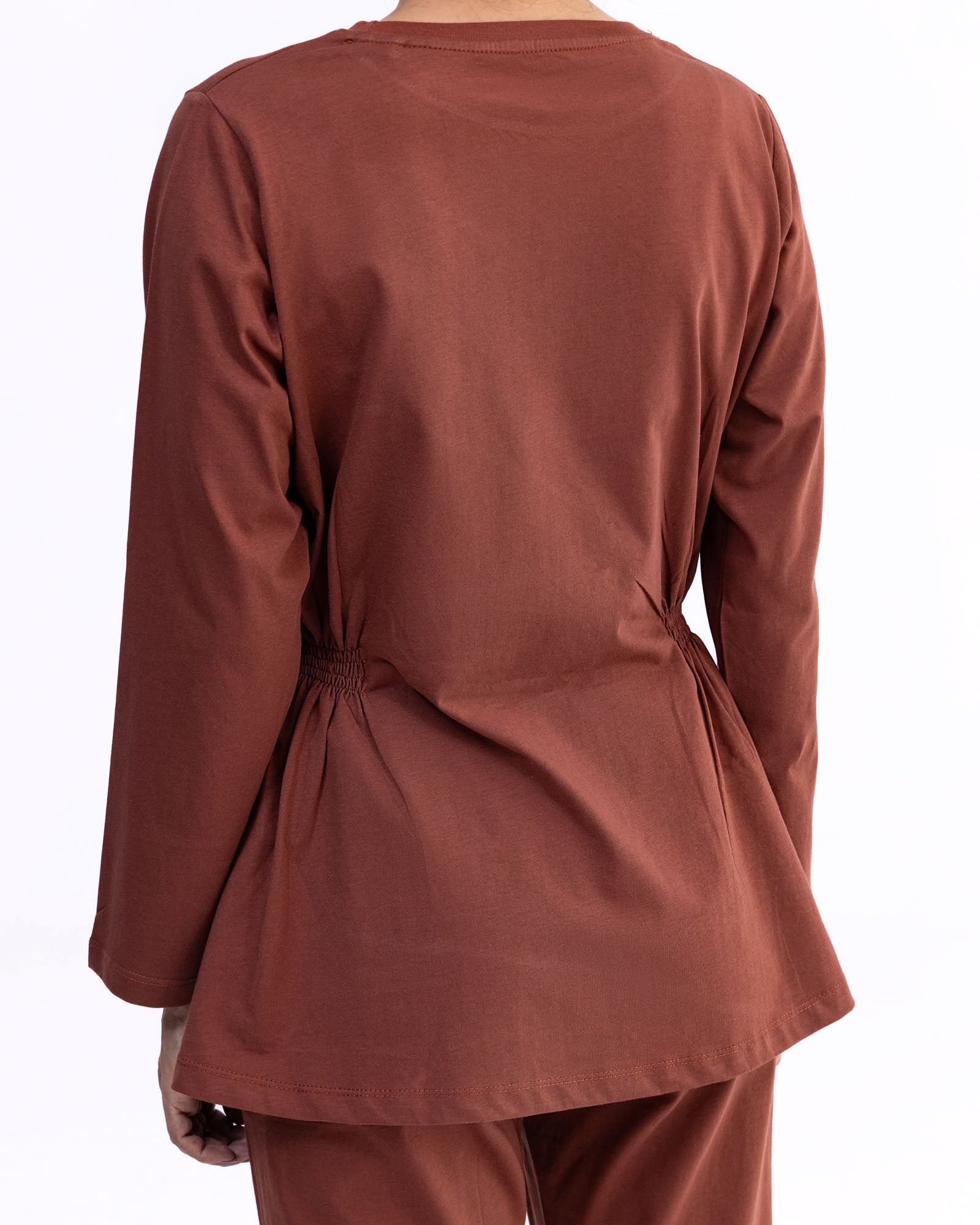 Women Suit - Engine - Buy Now