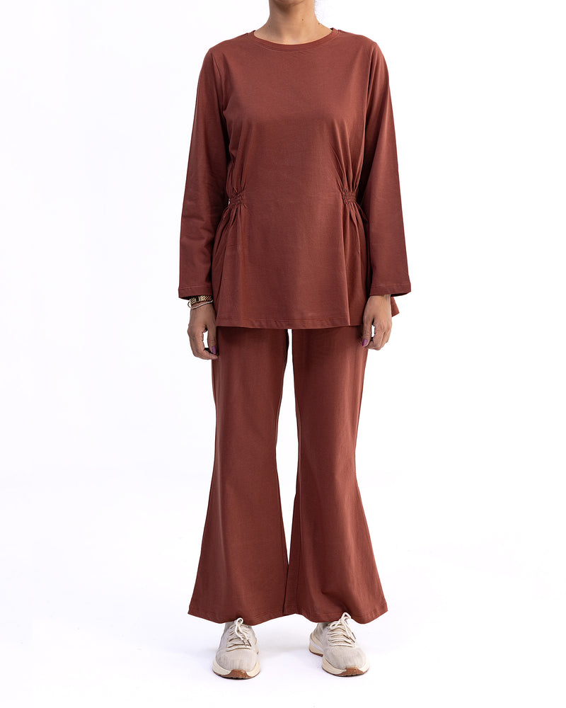 Women Suit - Engine - Buy Now