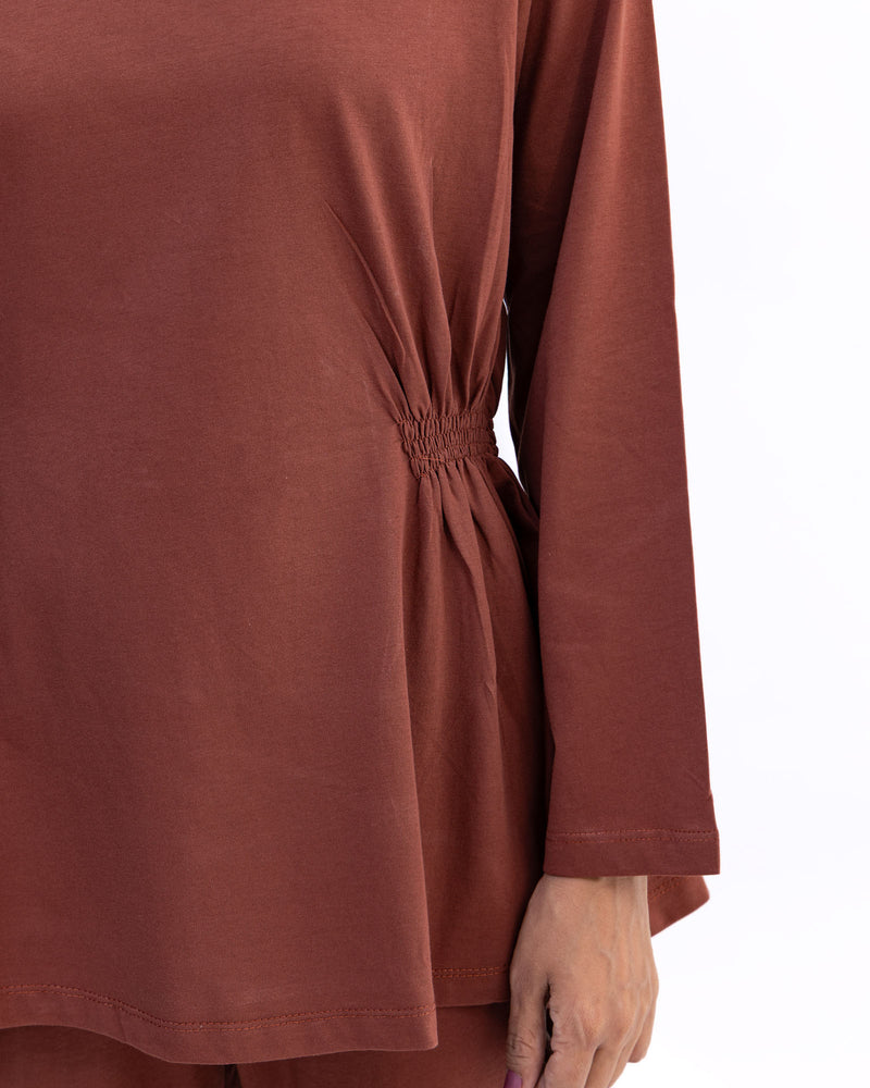 Women Suit - Engine - Buy Now