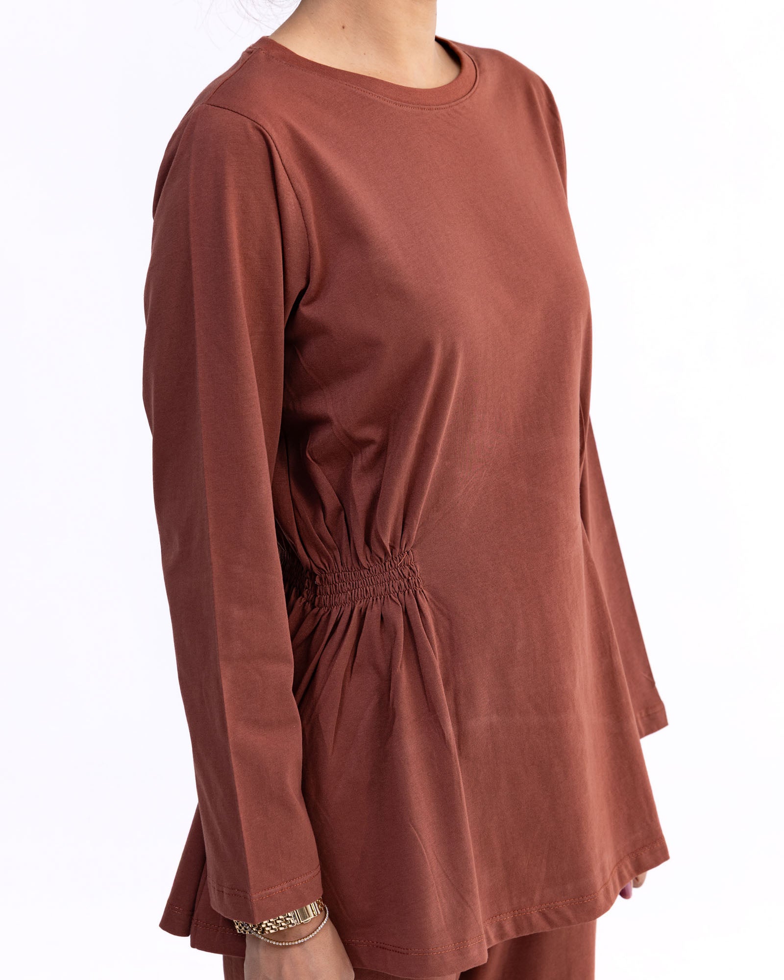 Women Suit
