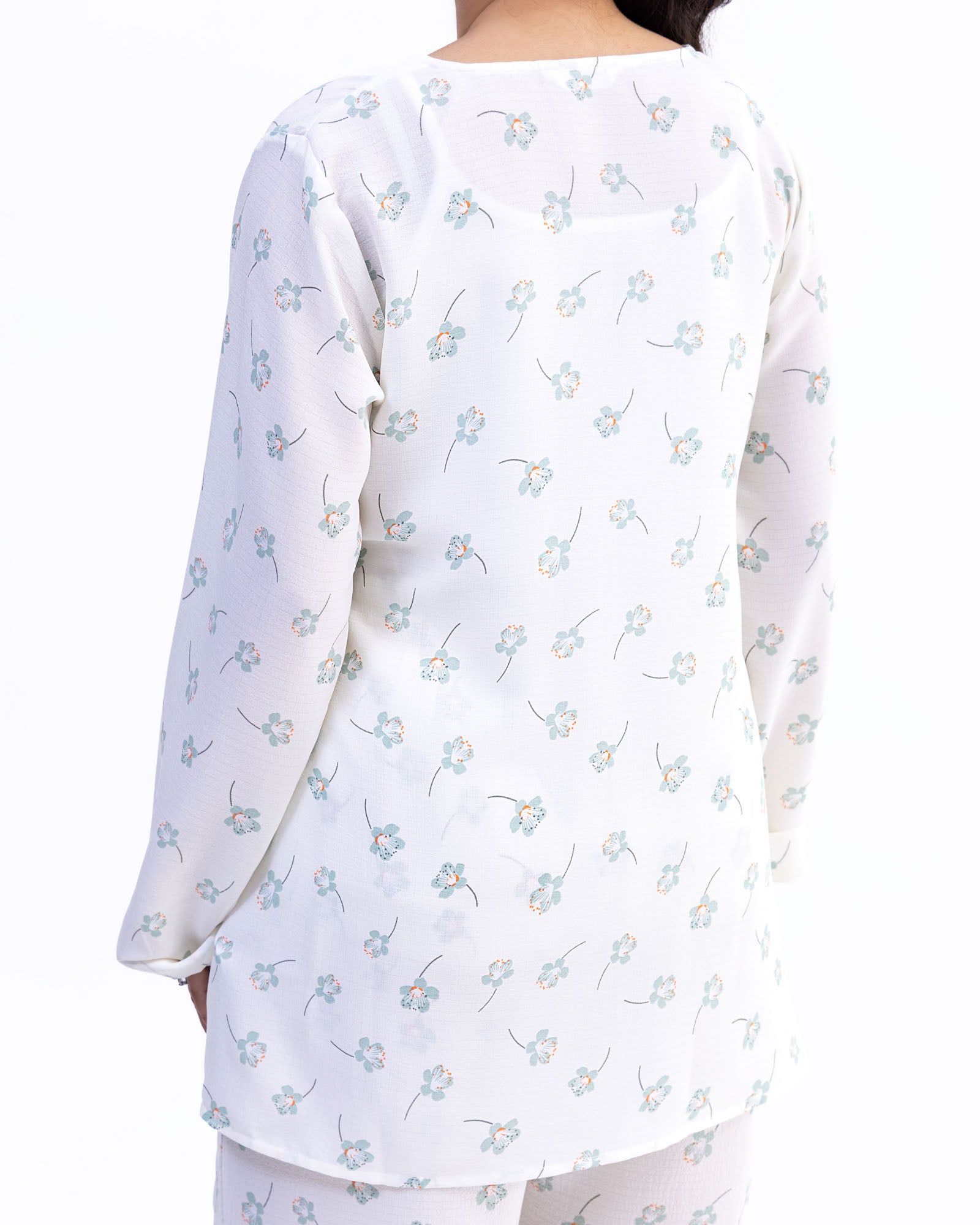 Women Suit - Engine - Buy Now