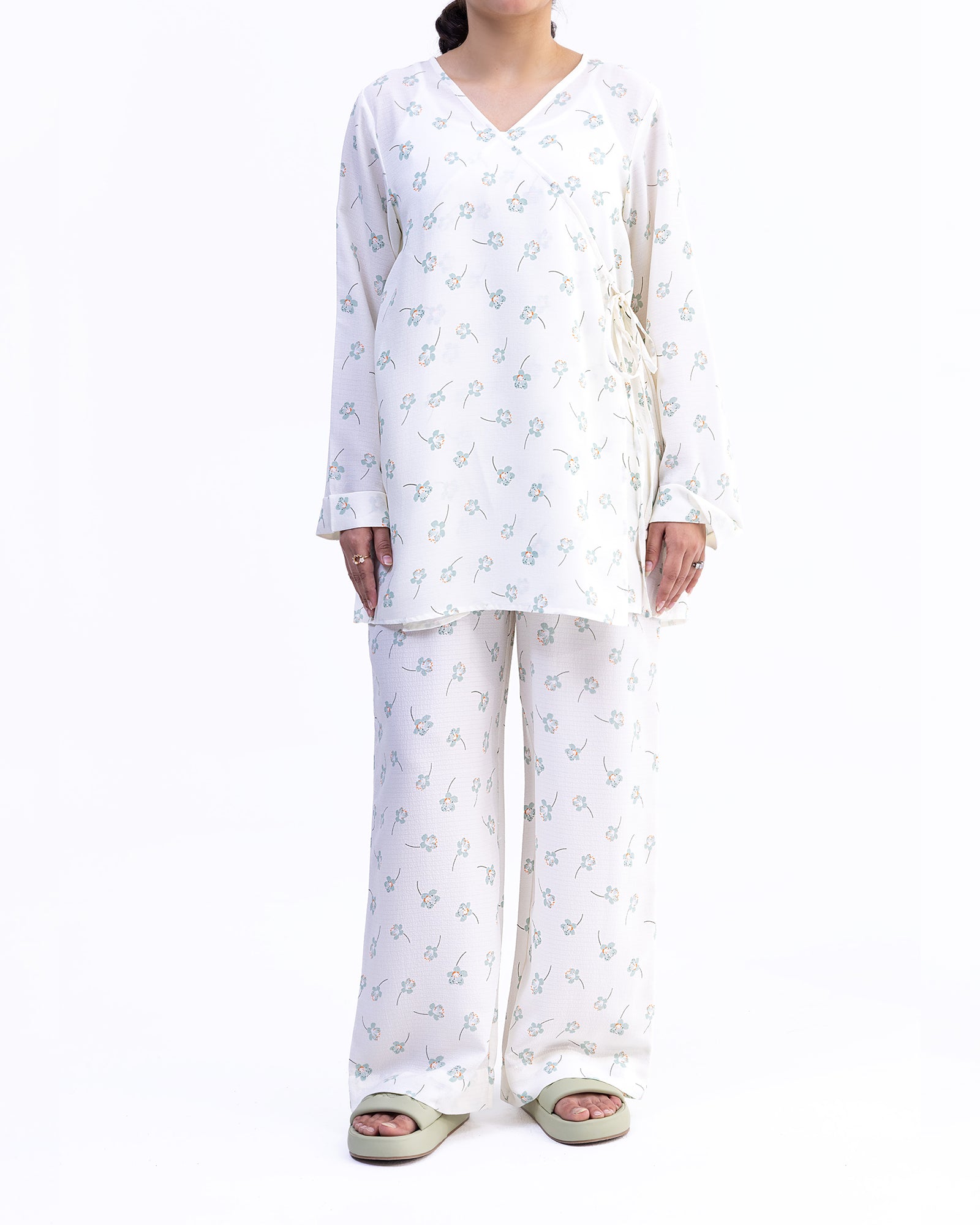 co-ord sets for women