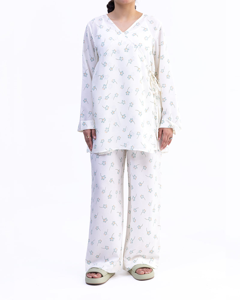 Women Suit - Engine - Buy Now