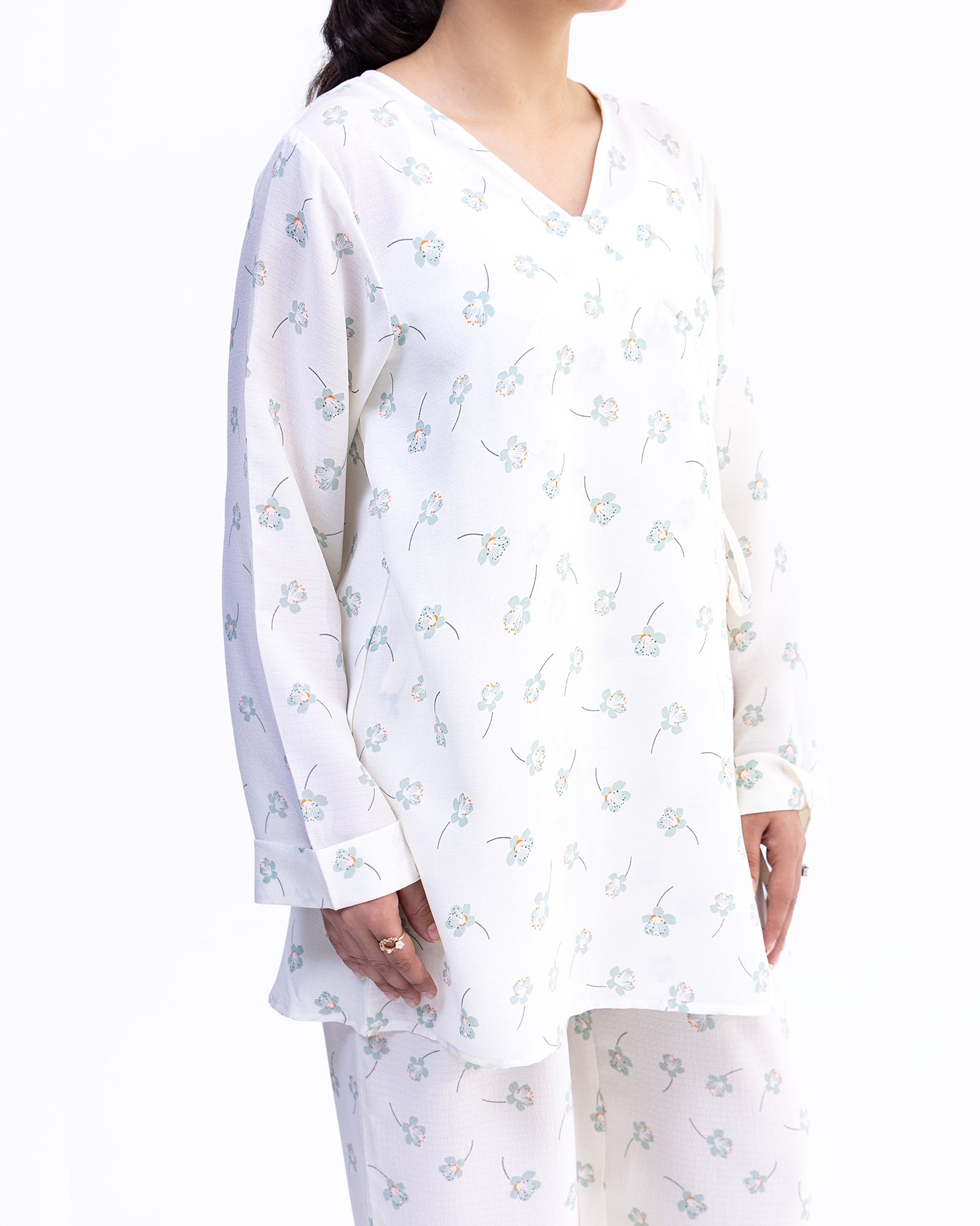 Women Suit