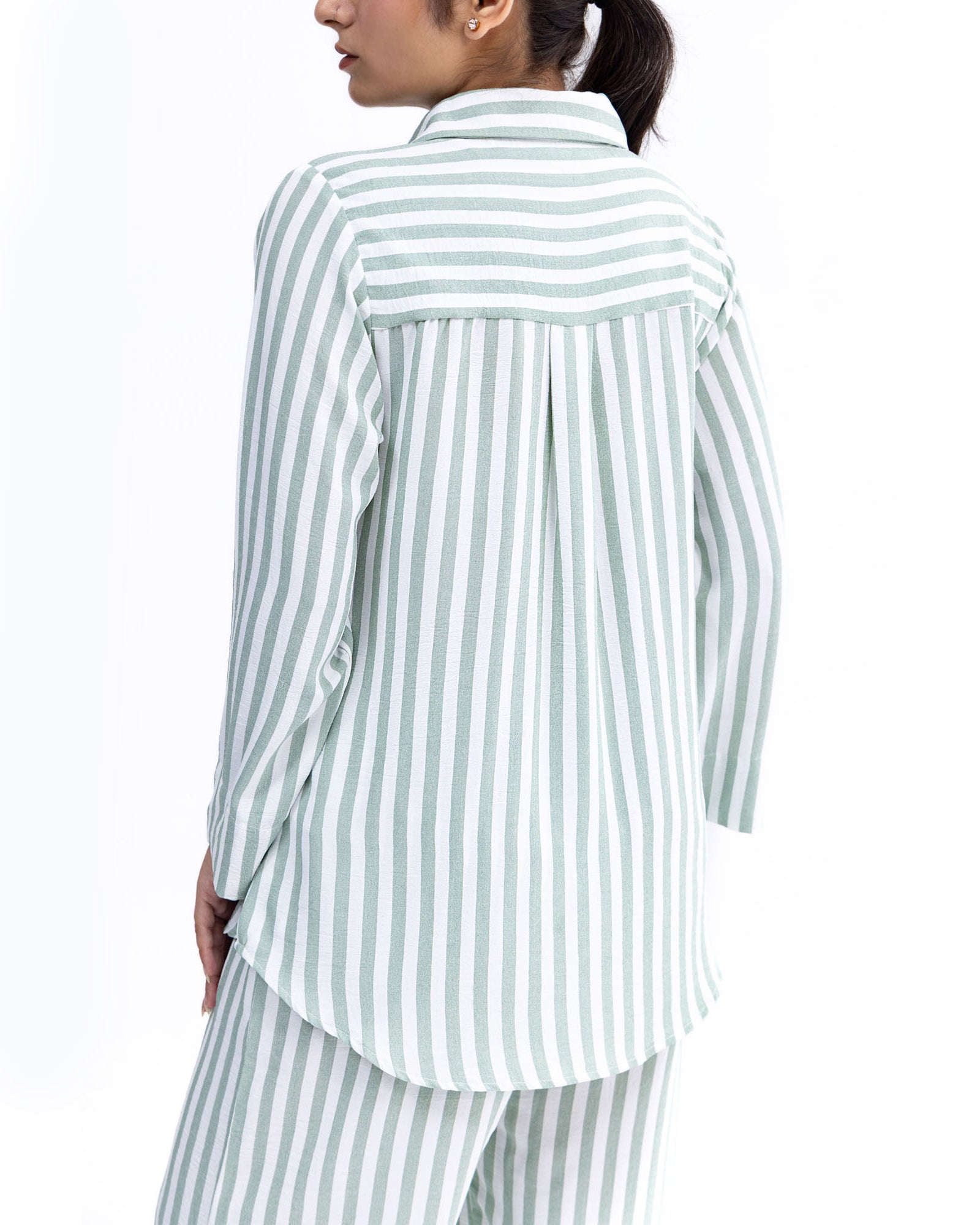 Women Suit - Engine - Buy Now