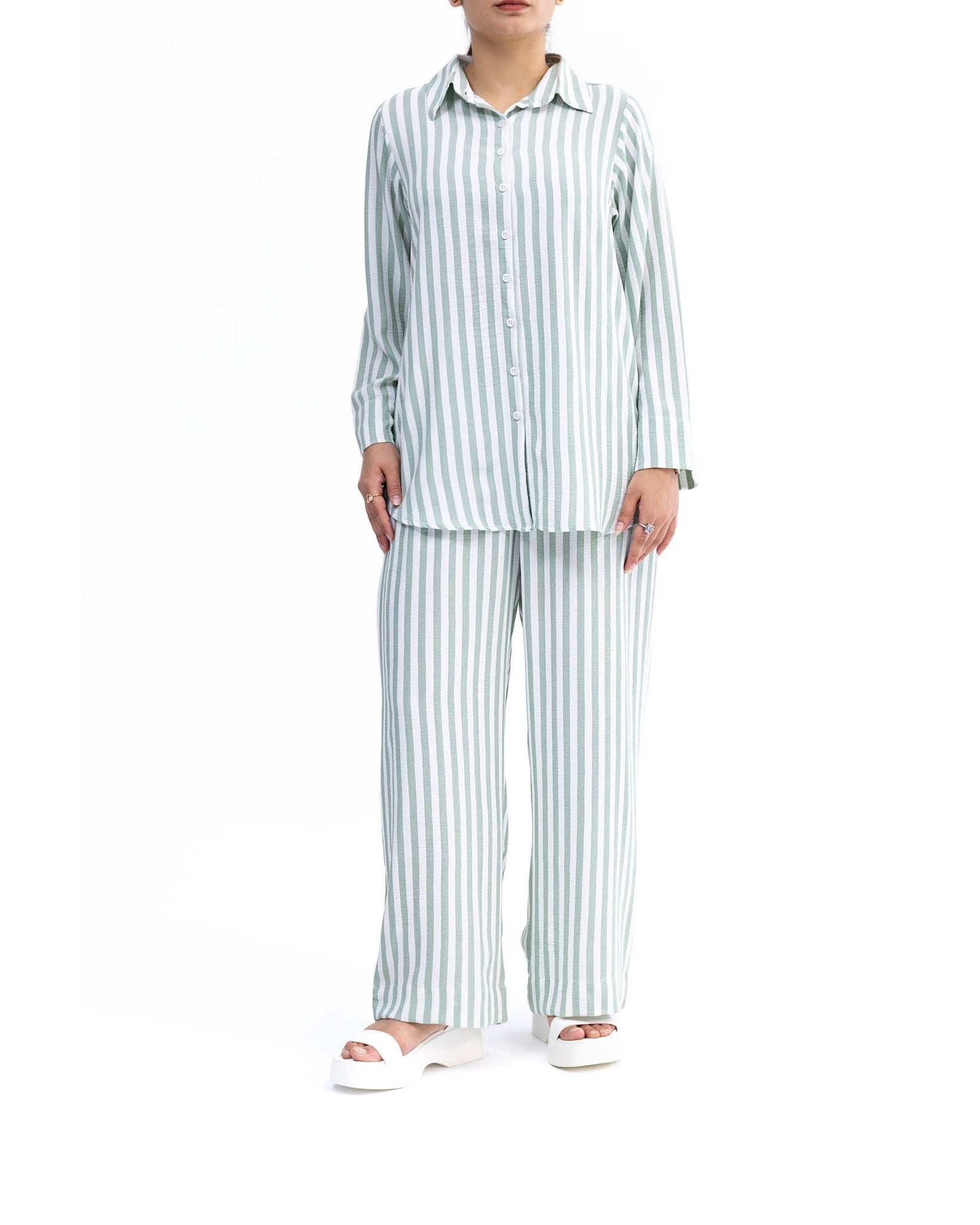 Women Suit