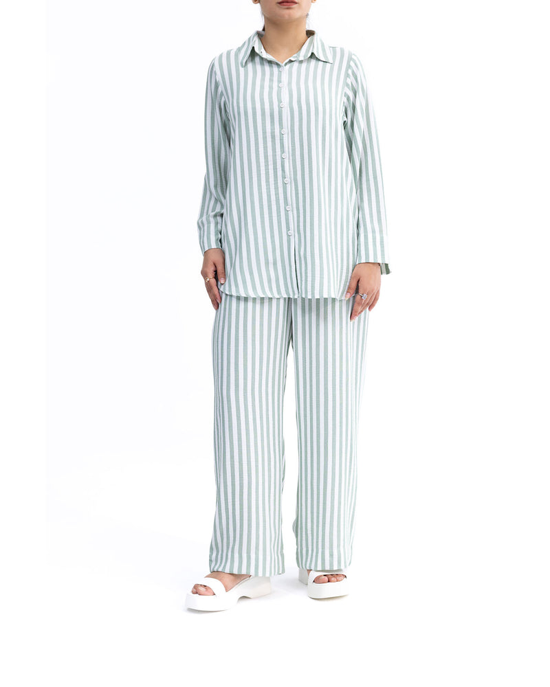 Women Suit - Engine - Buy Now