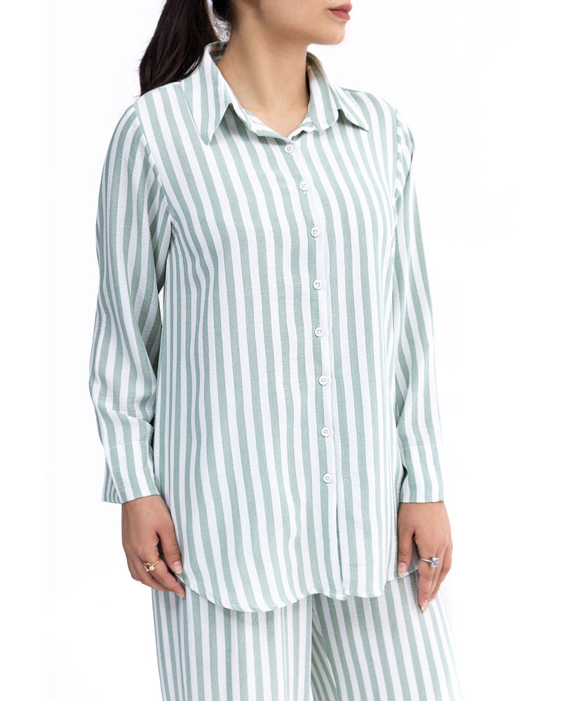 Women Suit - Engine - Buy Now