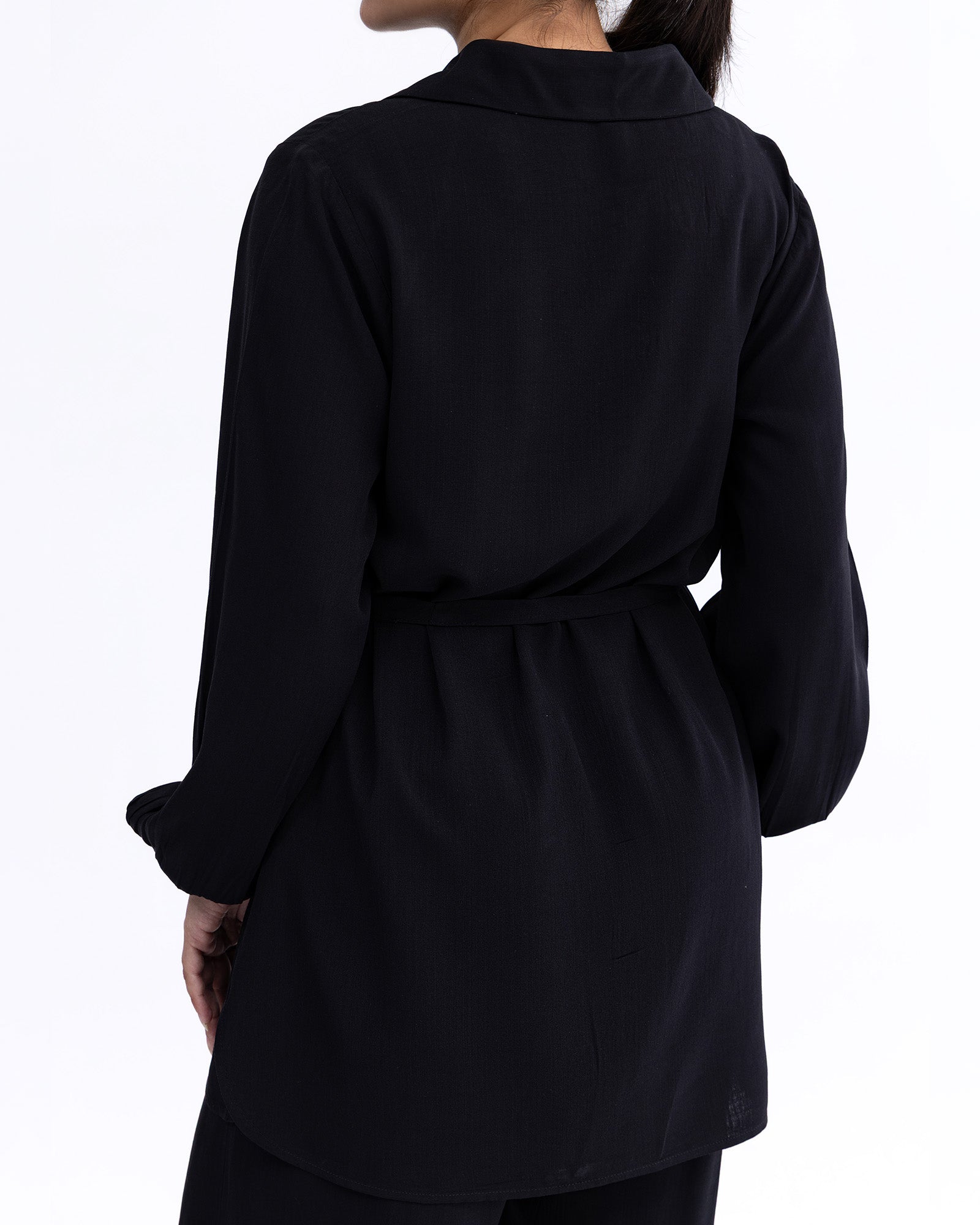 Women Suit - Engine - Buy Now