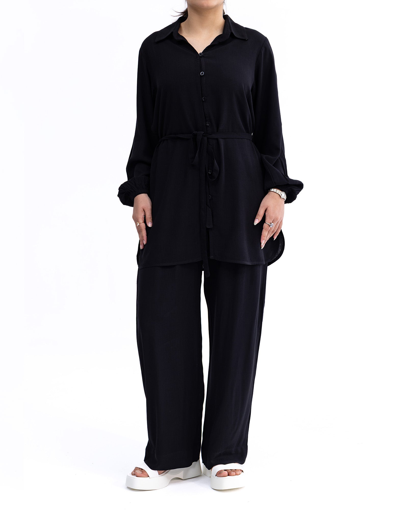 Women Suit