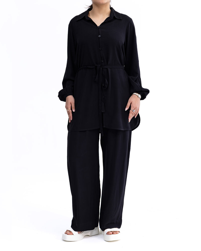 Women Suit - Engine - Buy Now
