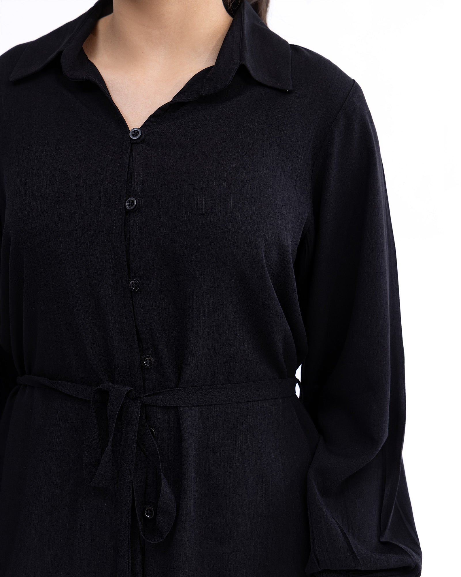 Women Suit - Engine - Buy Now