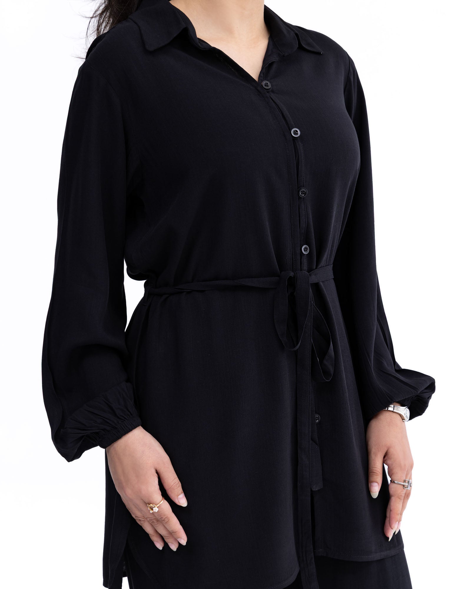 Women Suit