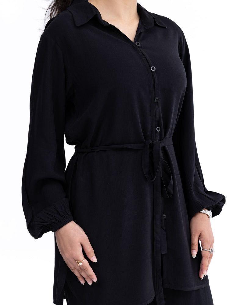 Women Suit - Engine - Buy Now