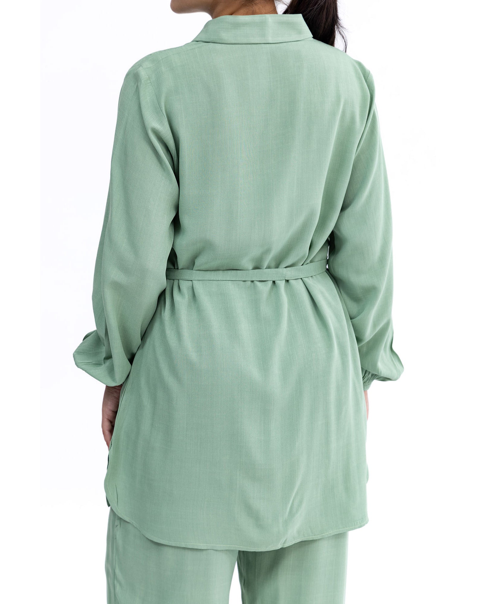 Women Suit - Engine - Buy Now