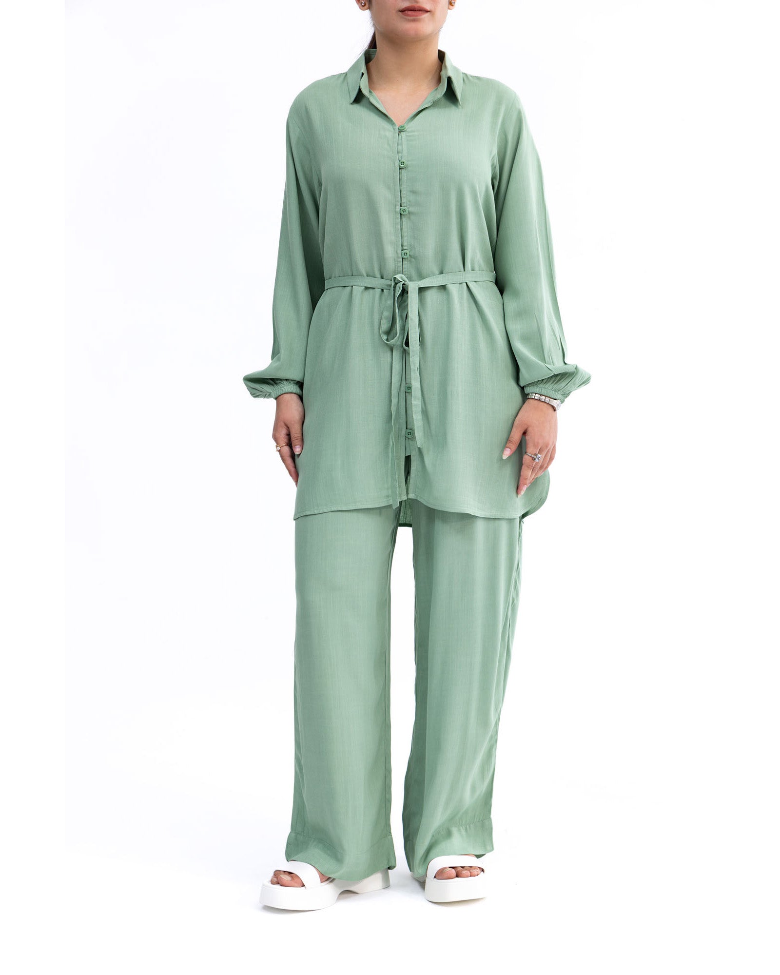 Women Suit
