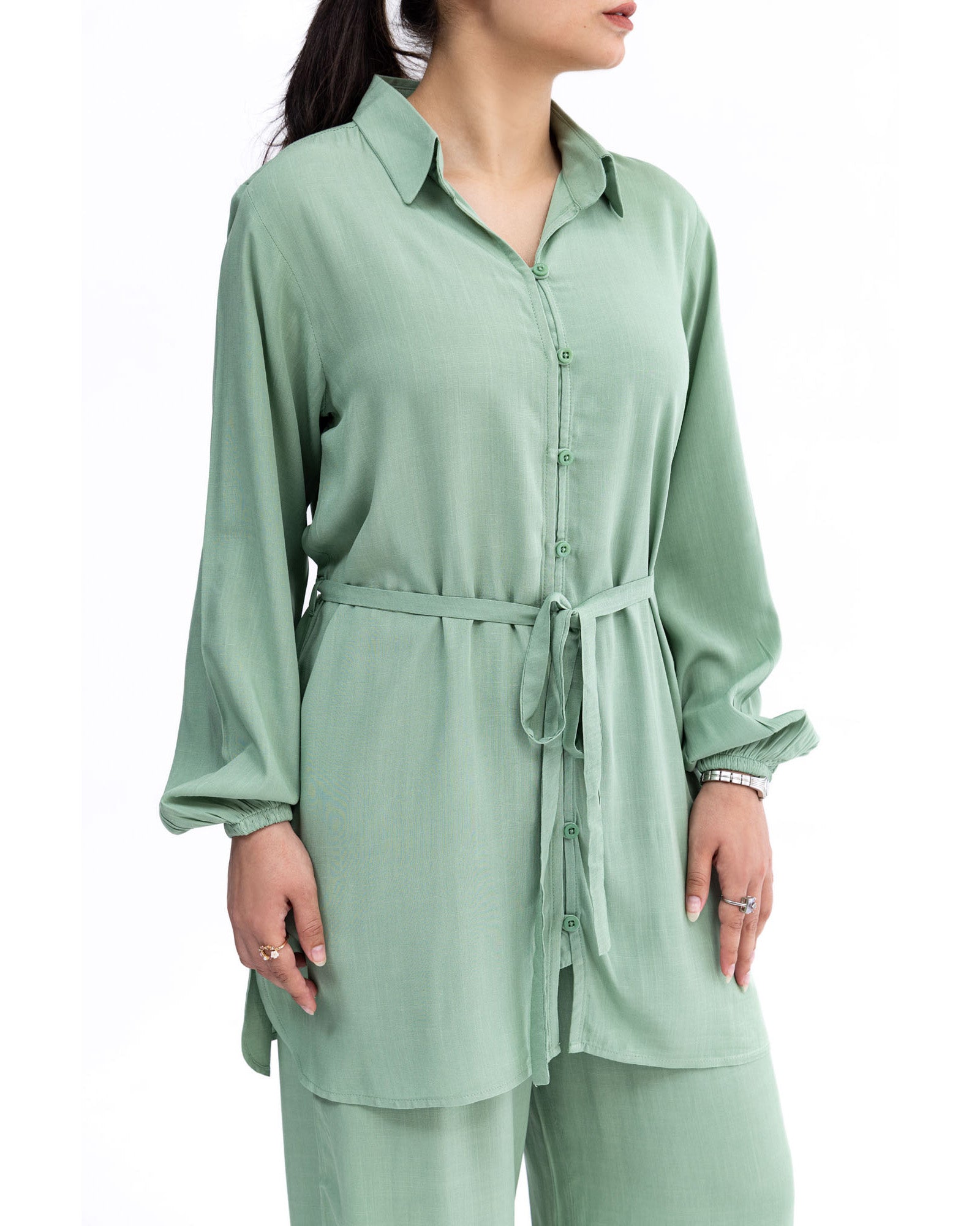 Women Suit