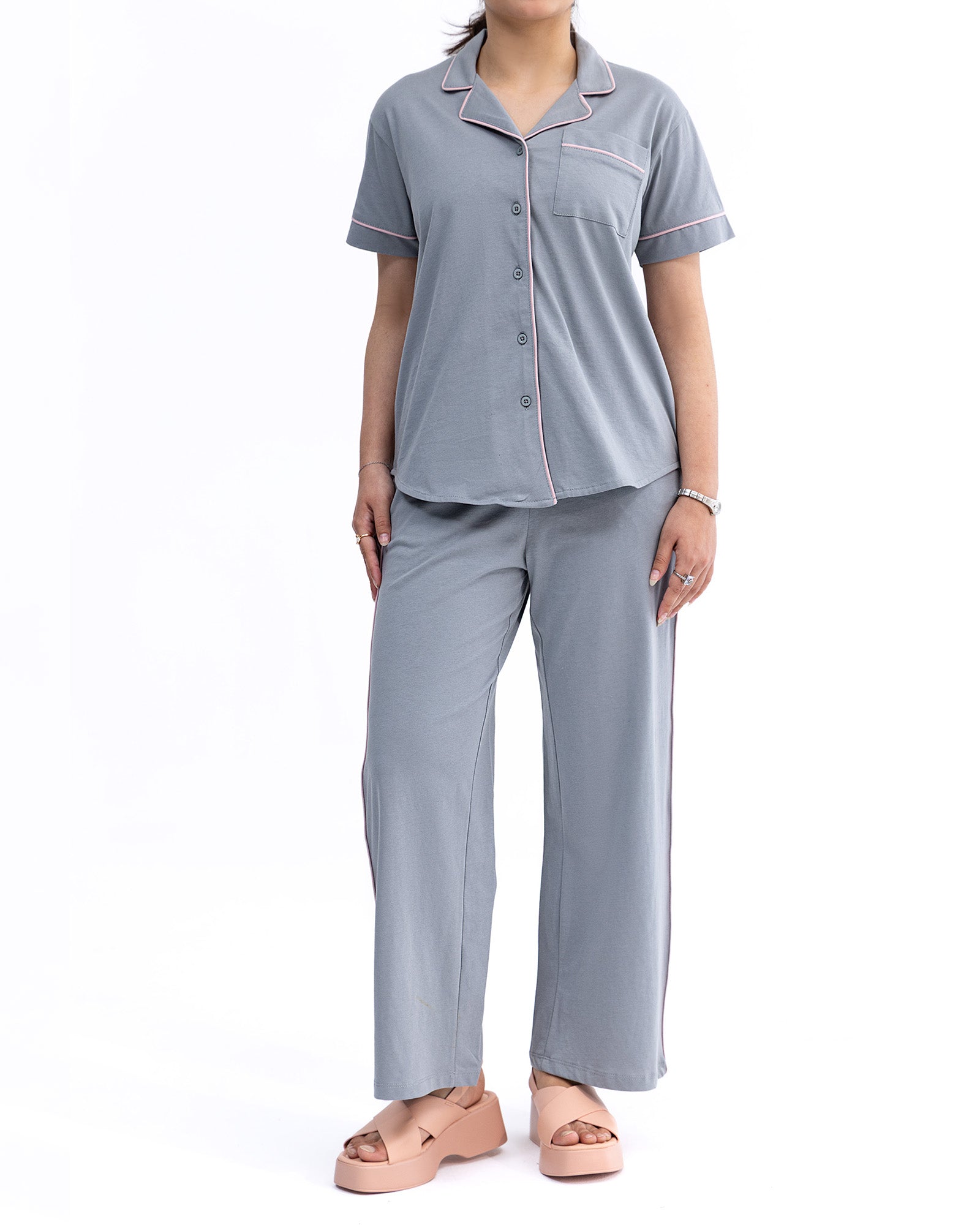 Women Suit