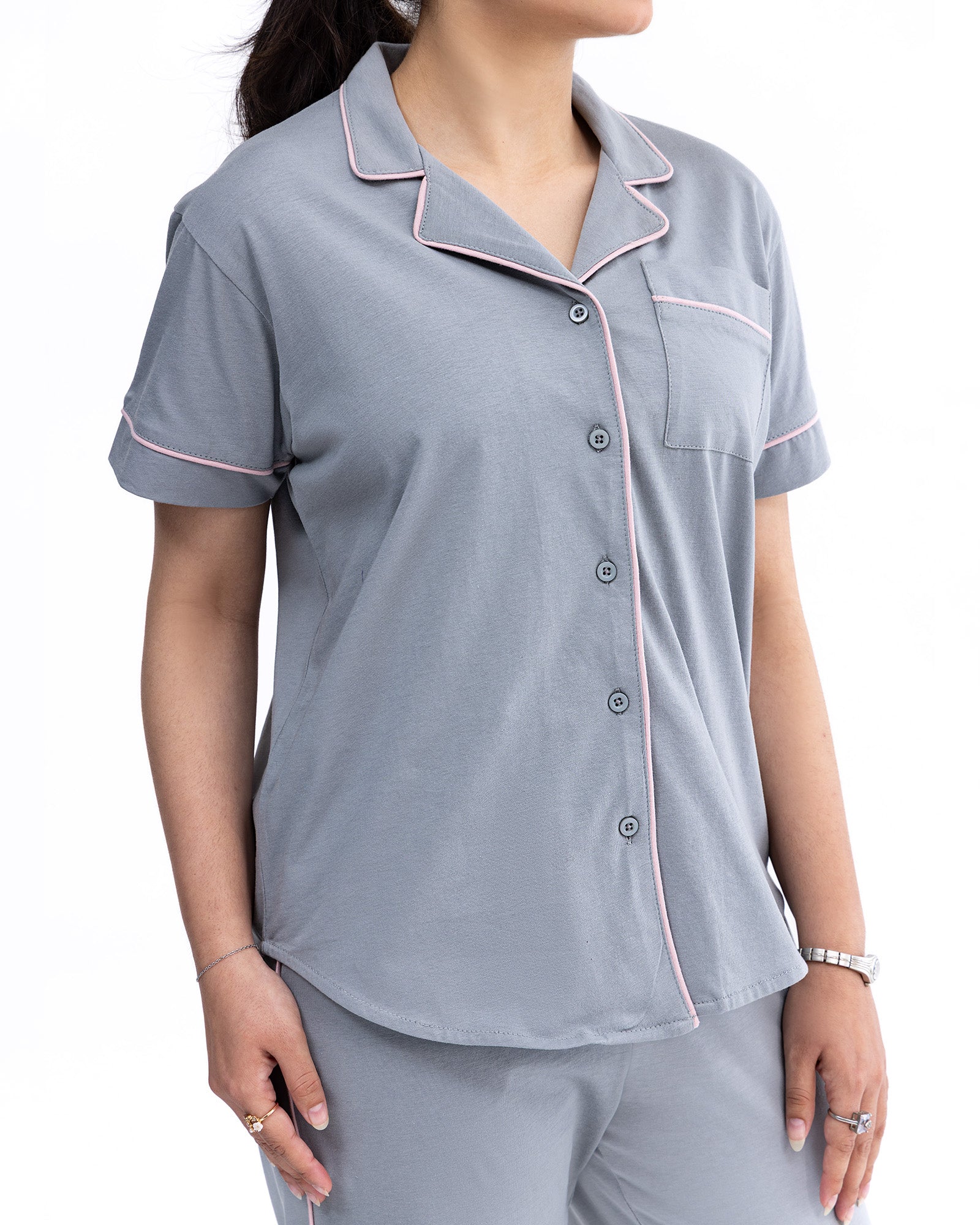 Women Suit - Engine - Buy Now