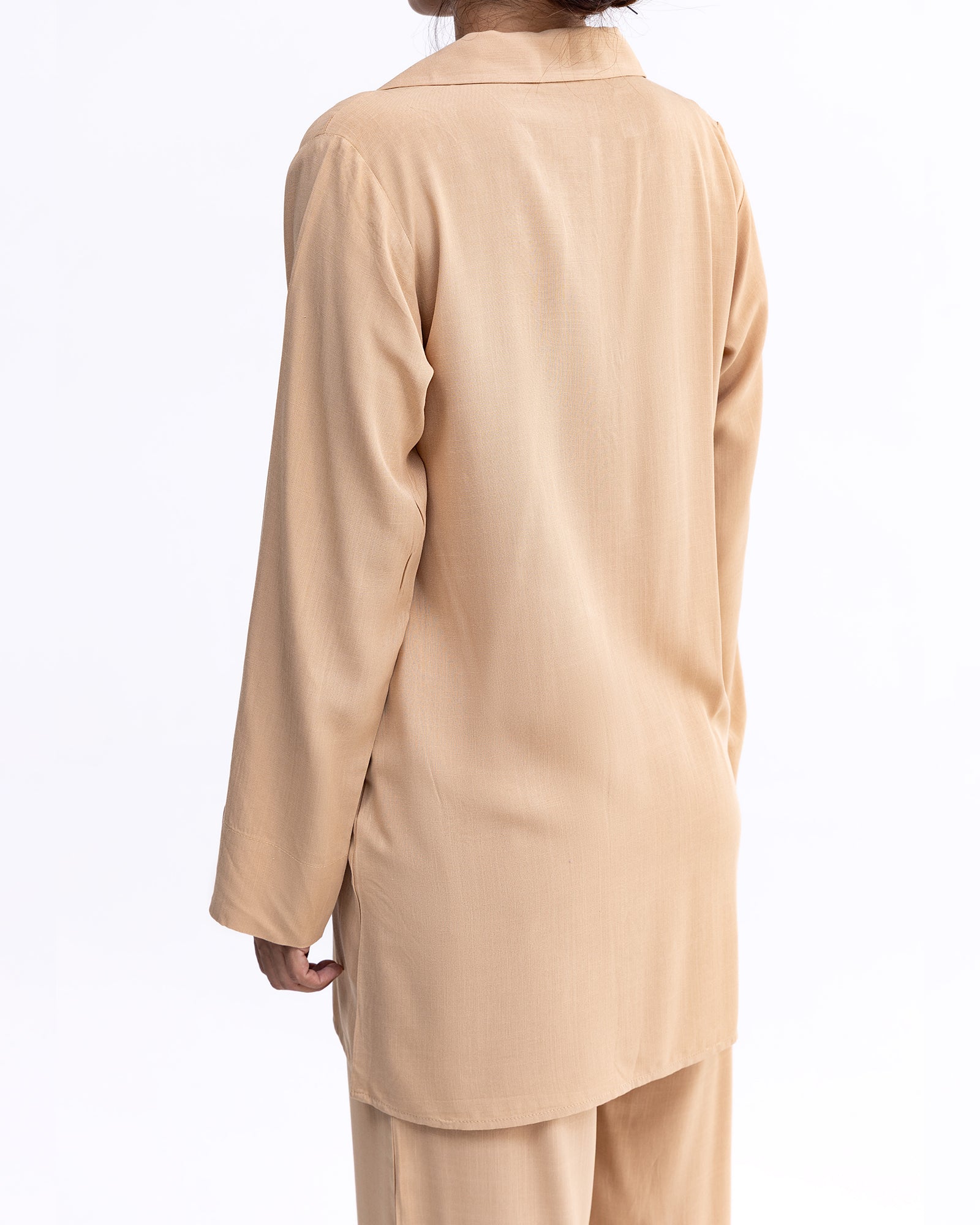 Women Suit - Engine - Buy Now