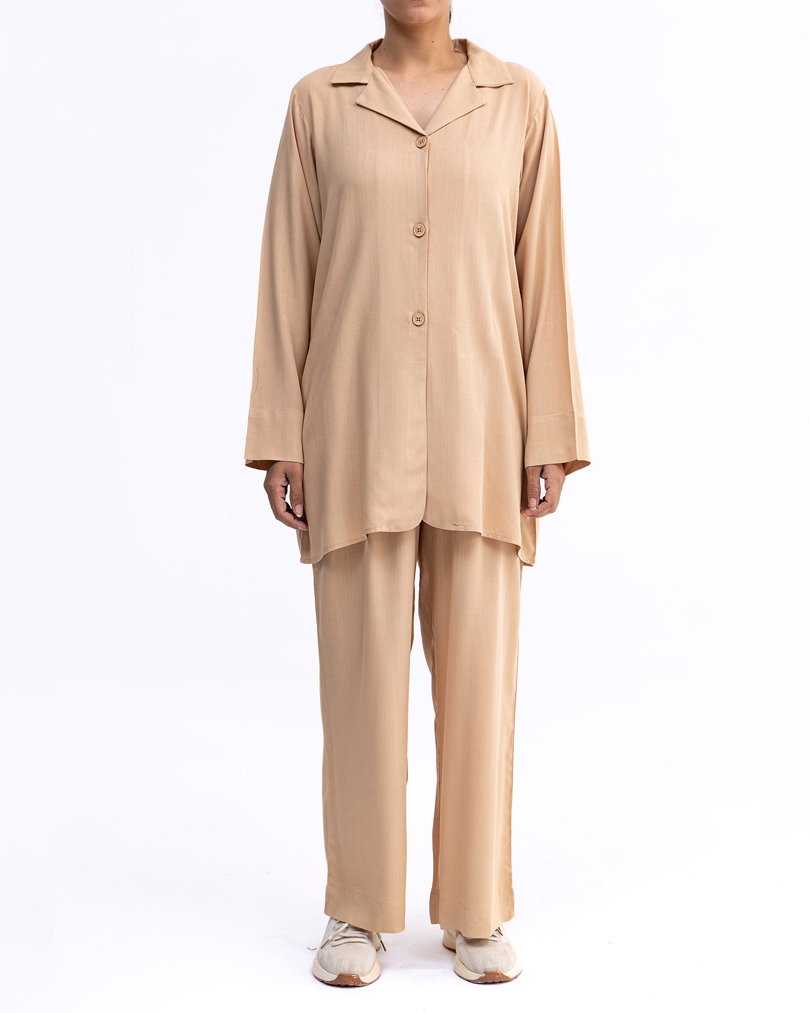 Women Suit