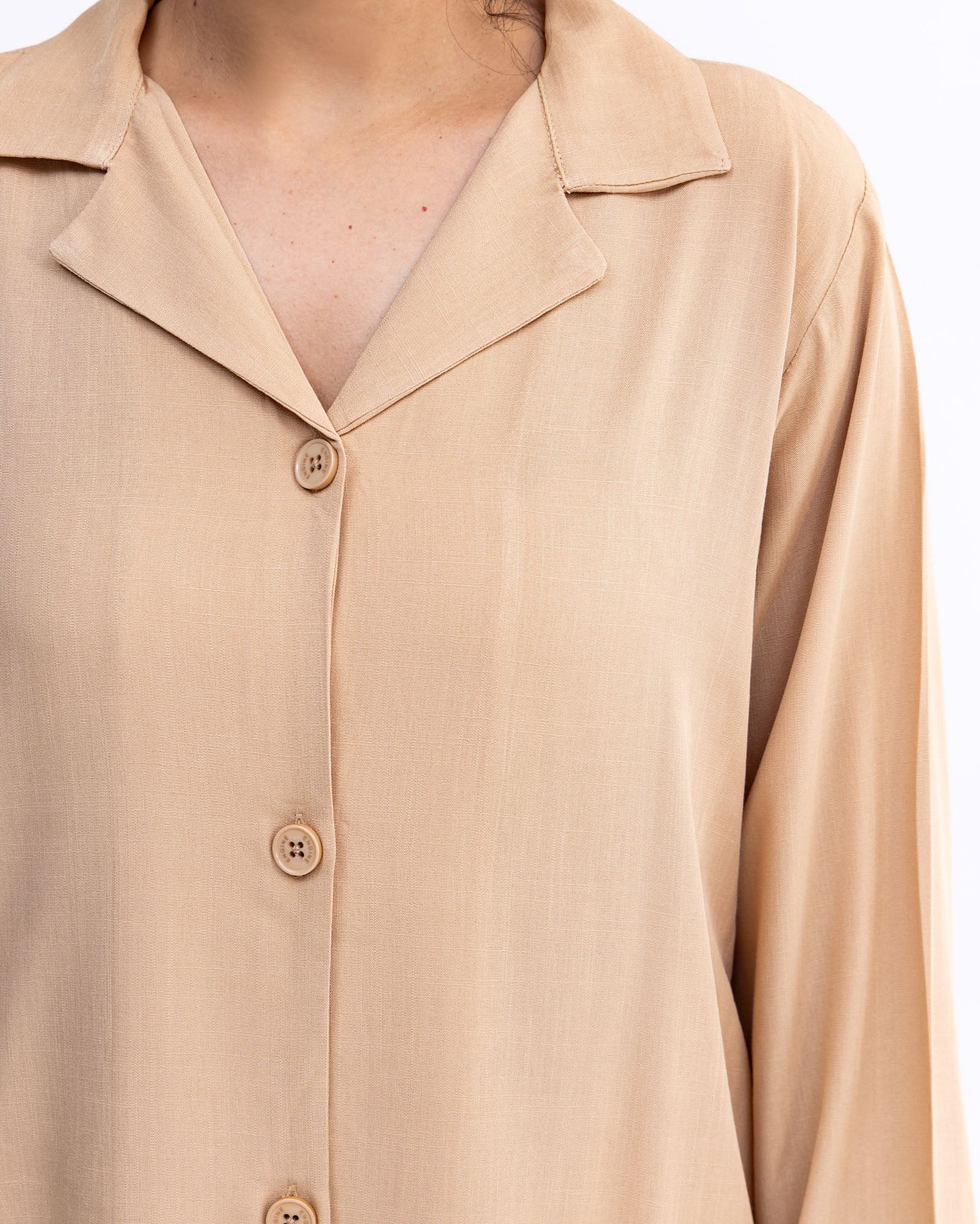 Women Suit - Engine - Buy Now