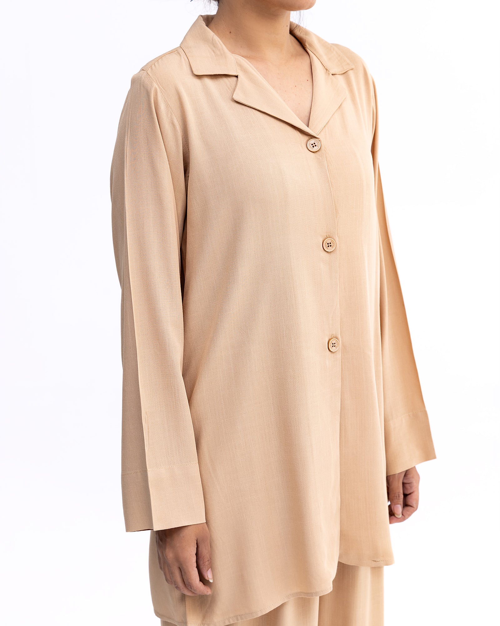 Women Suit