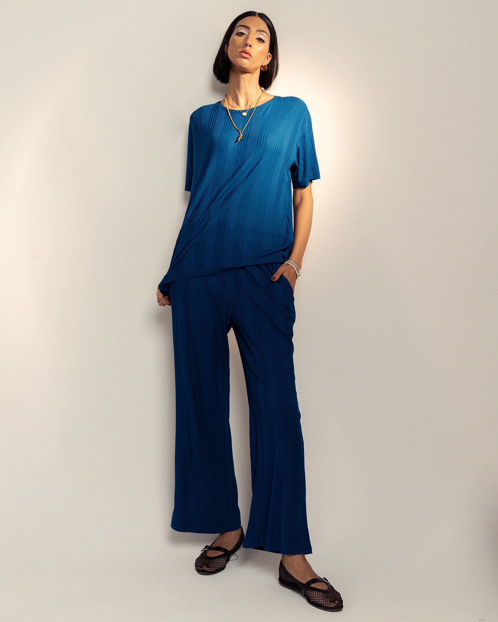 Women Suit