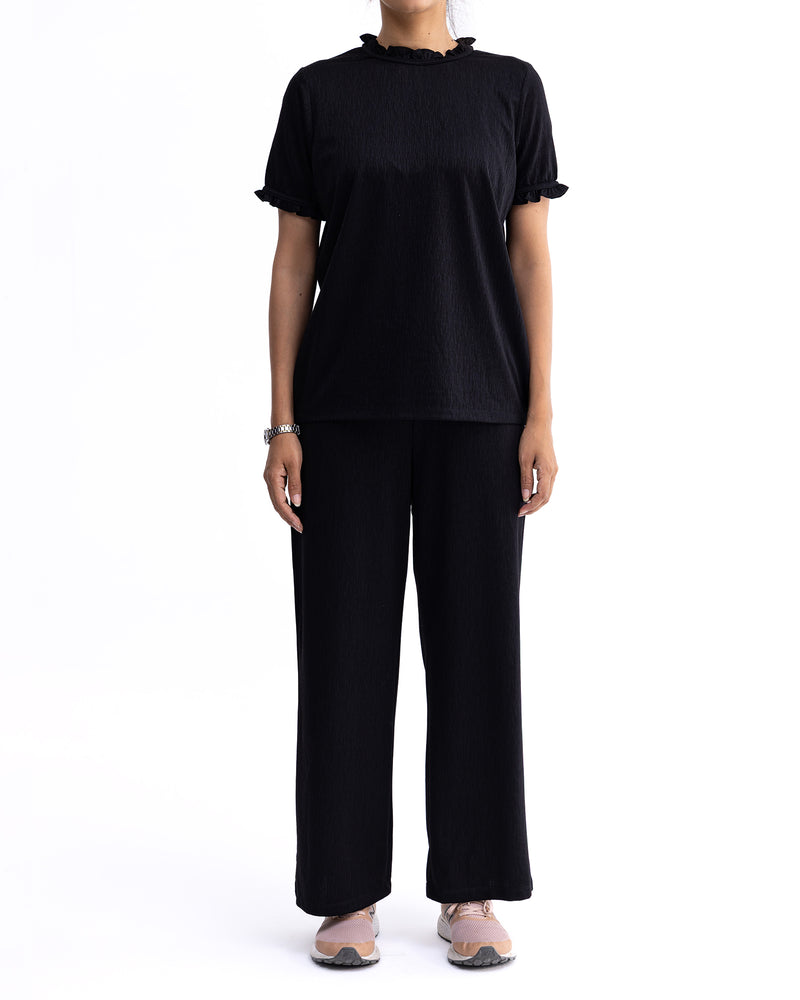 Women Suit - Engine - Buy Now