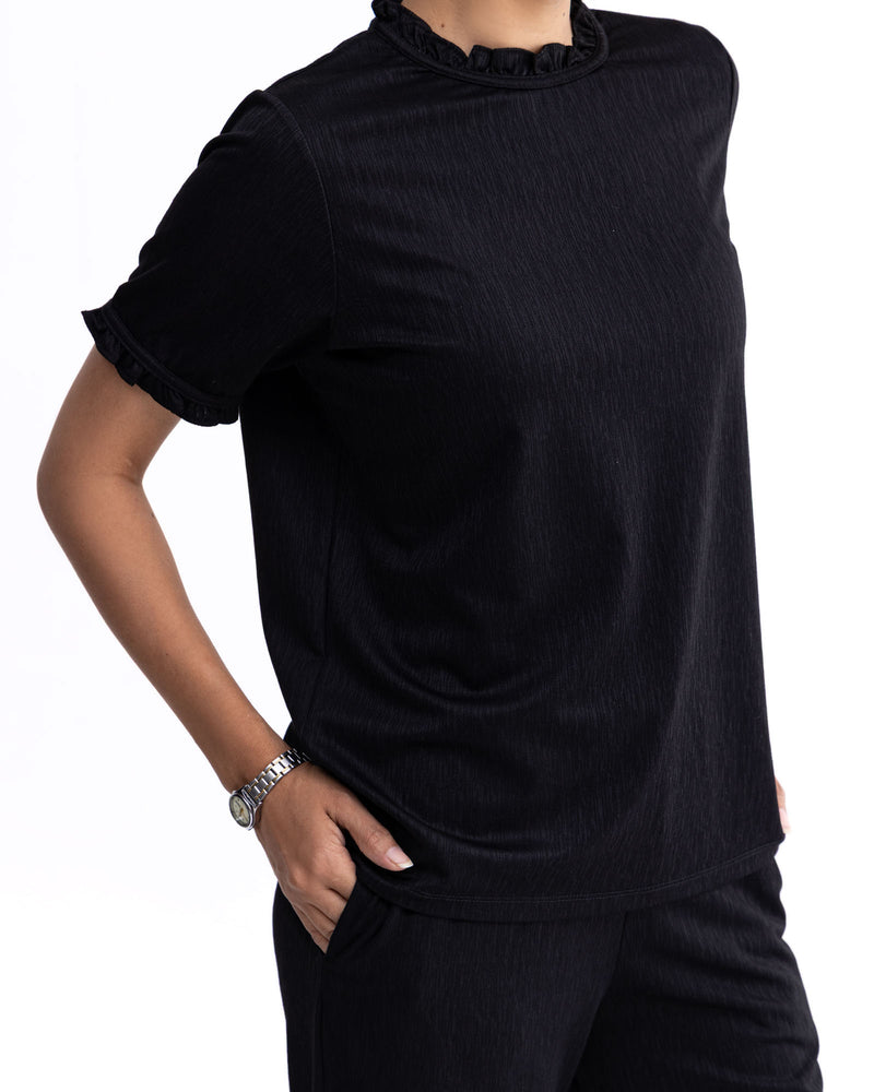 Women Suit - Engine - Buy Now