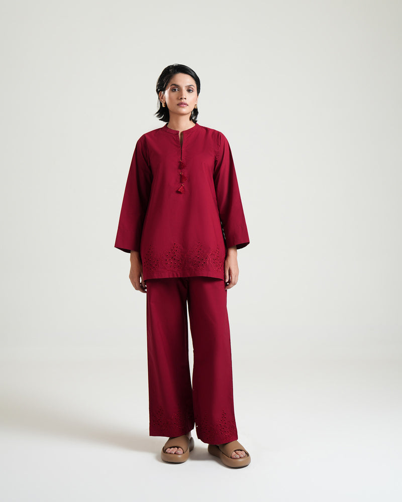Women Suit - Engine - Buy Now
