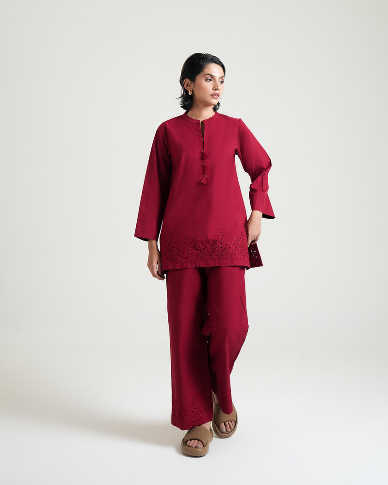 Women Suit - Engine - Buy Now