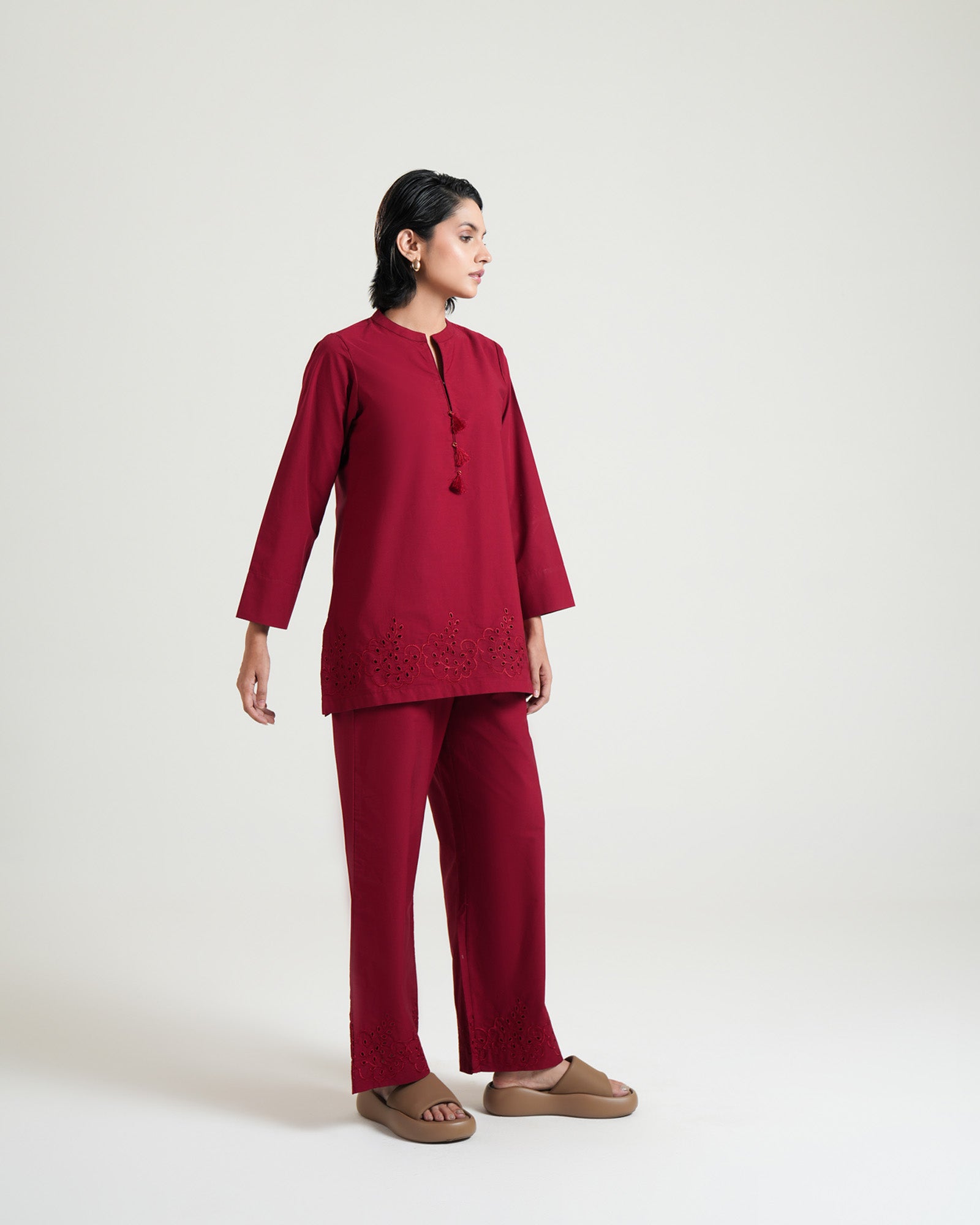 Women Suit - Engine - Buy Now